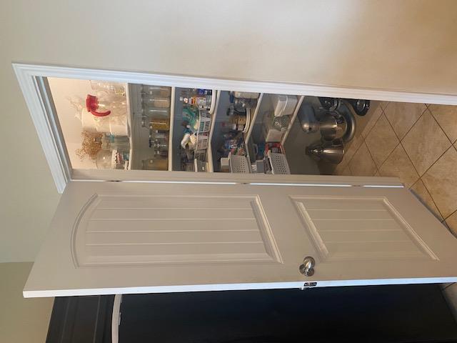 2880 Donnell Dr # 2203, Round Rock, TX 78664