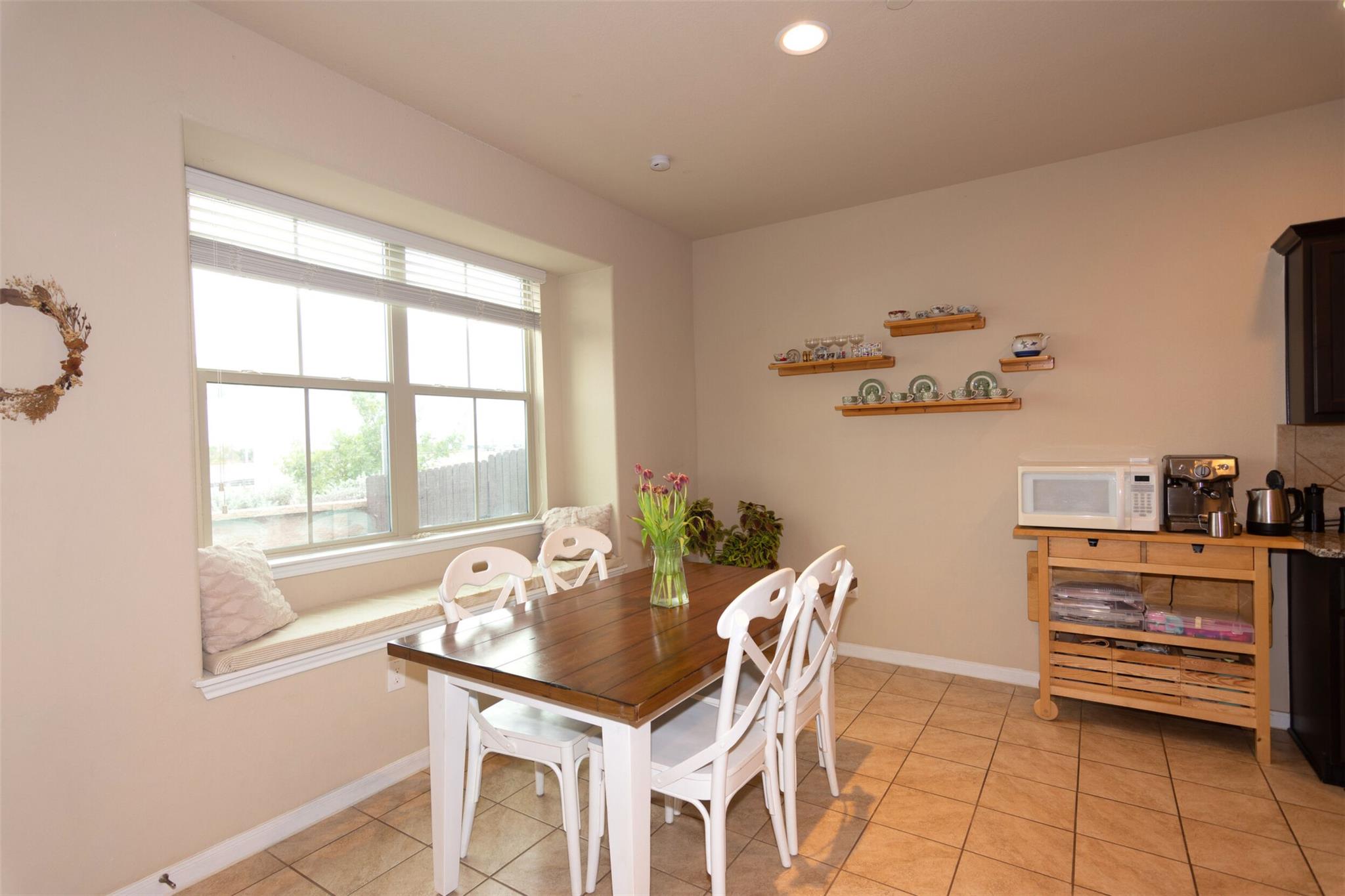 2880 Donnell Dr # 2203, Round Rock, TX 78664