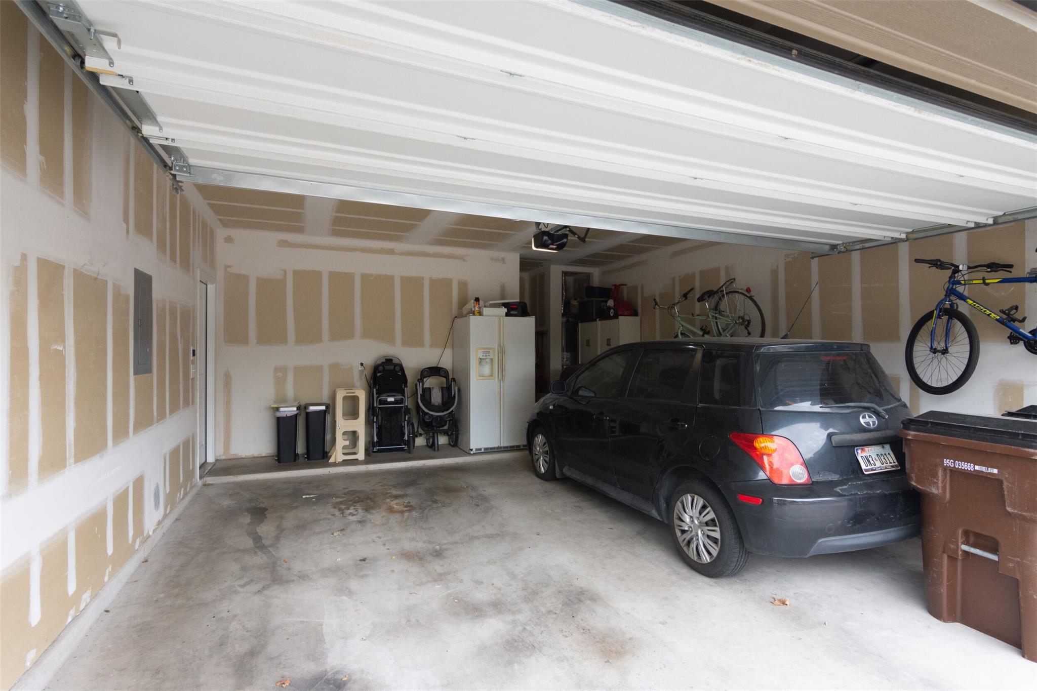 2880 Donnell Dr # 2203, Round Rock, TX 78664