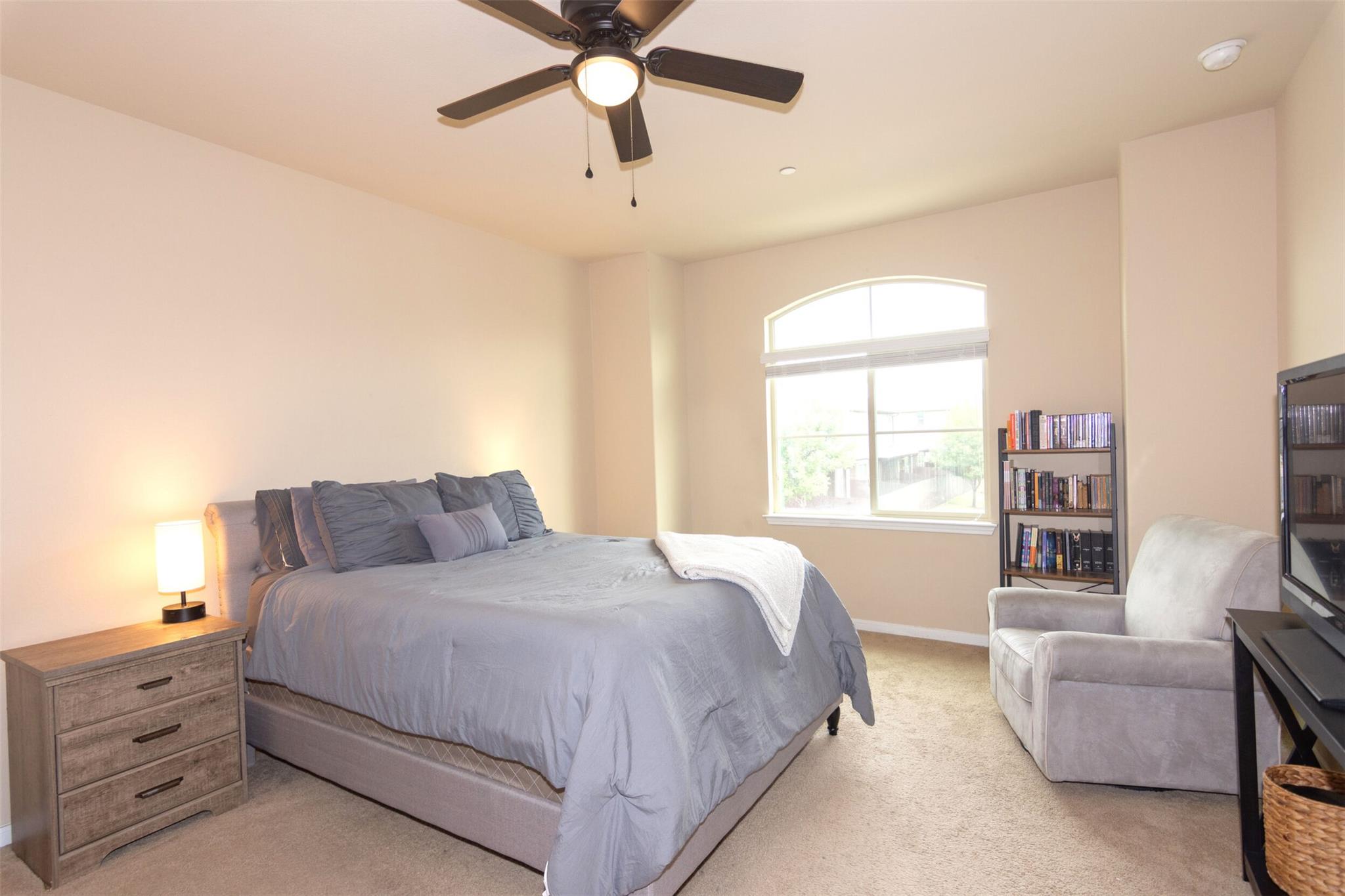 2880 Donnell Dr # 2203, Round Rock, TX 78664