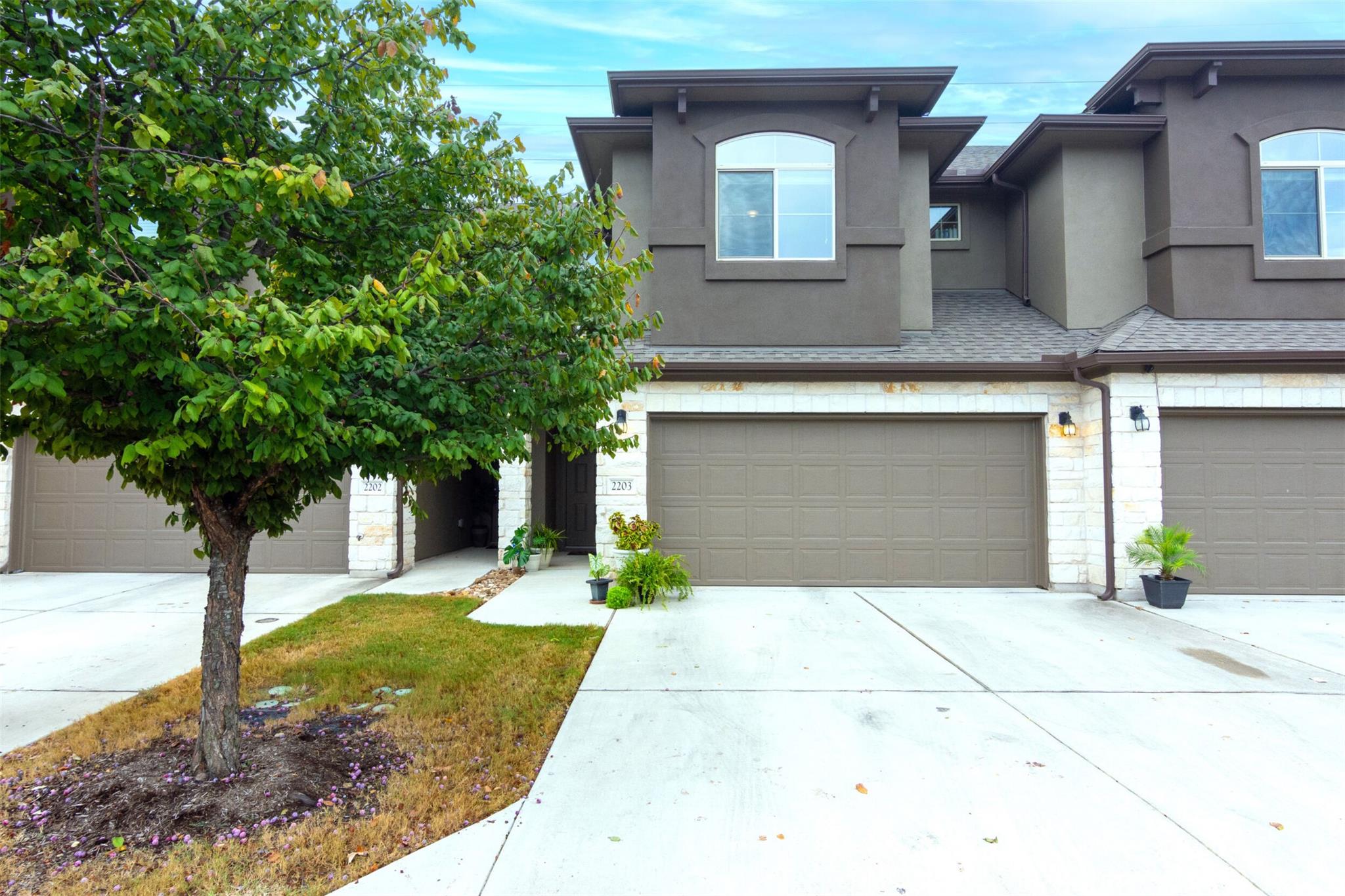 2880 Donnell Dr # 2203, Round Rock, TX 78664