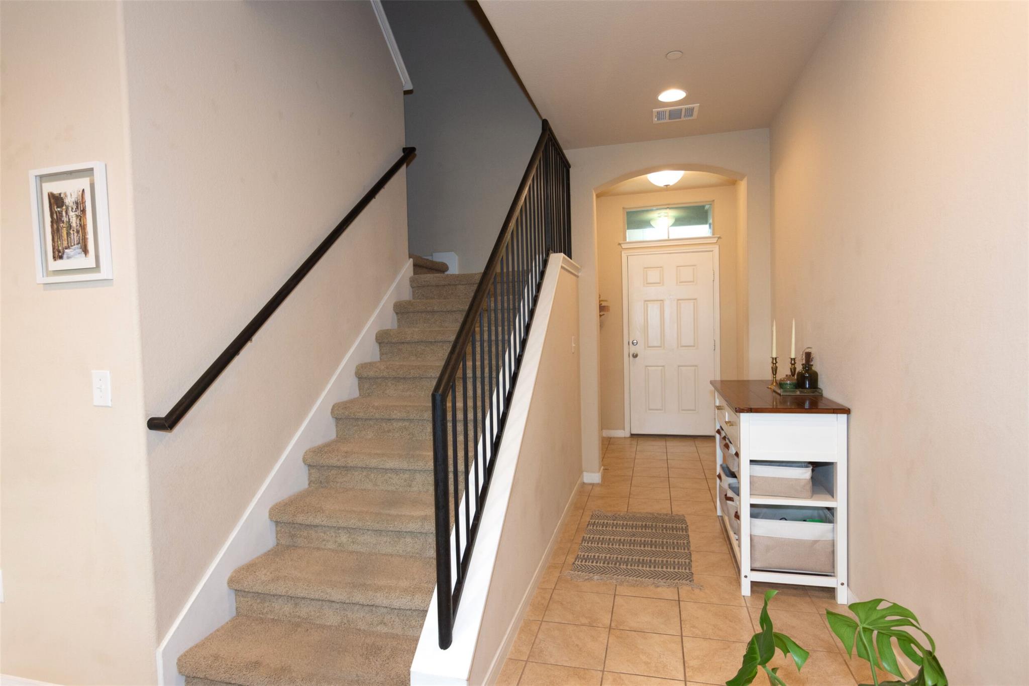 2880 Donnell Dr # 2203, Round Rock, TX 78664