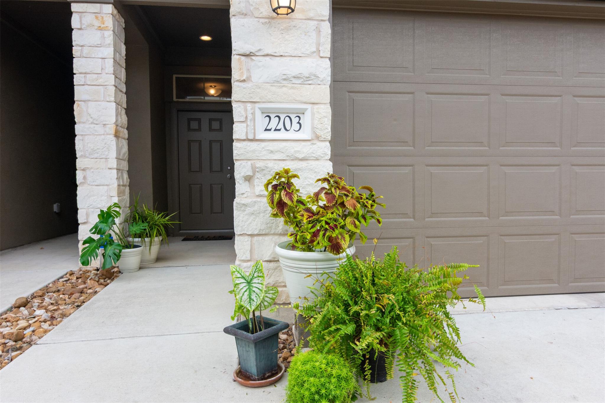 2880 Donnell Dr # 2203, Round Rock, TX 78664