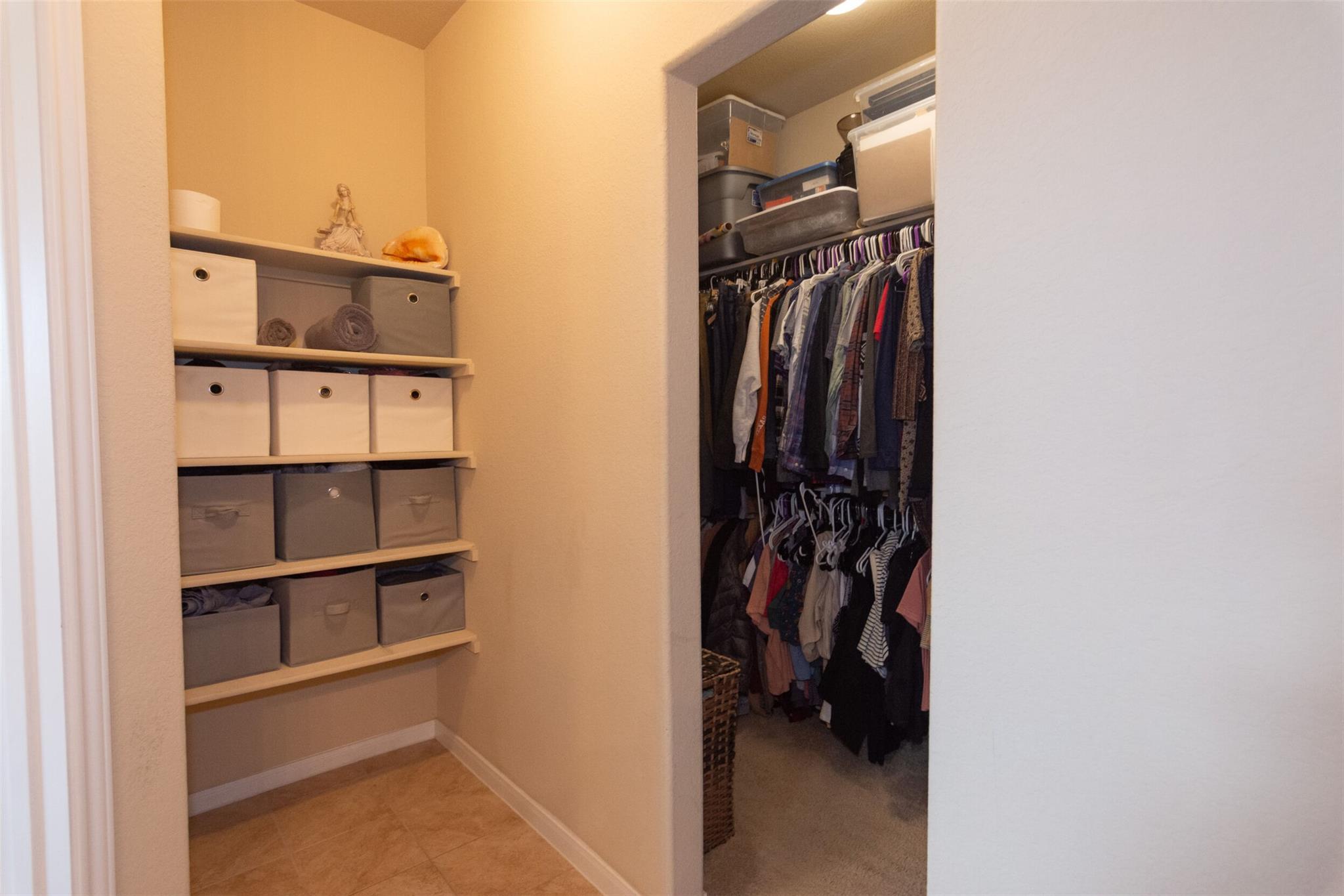 2880 Donnell Dr # 2203, Round Rock, TX 78664