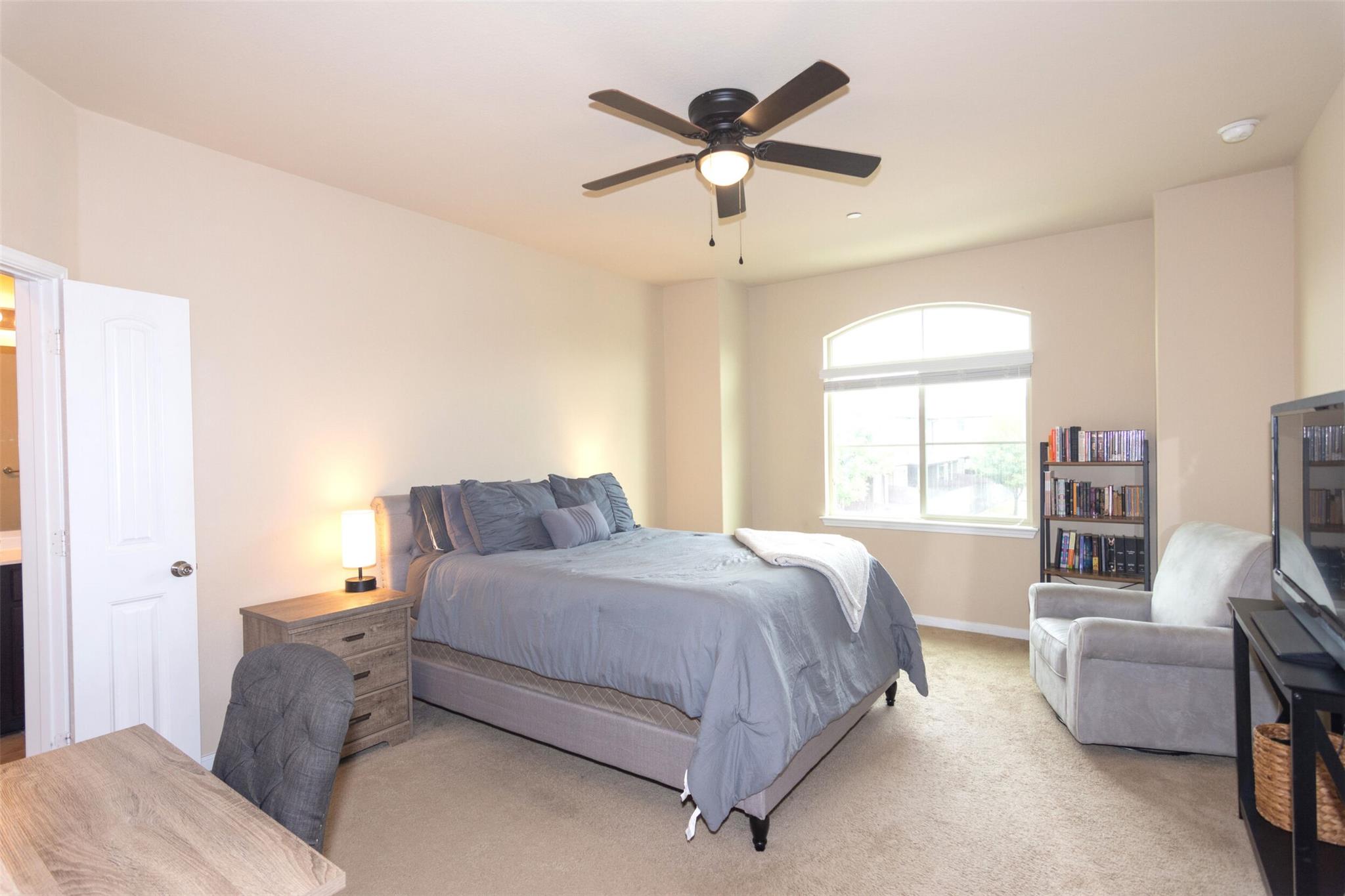 2880 Donnell Dr # 2203, Round Rock, TX 78664