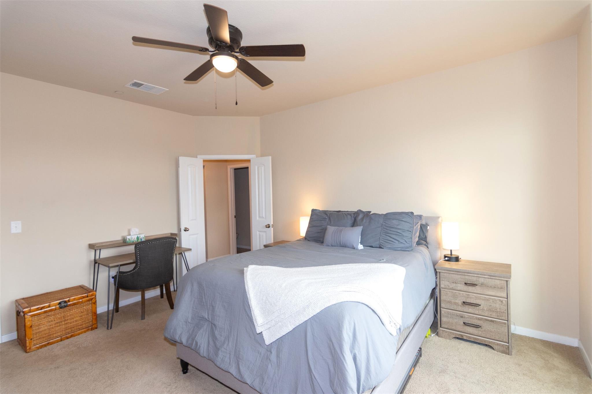 2880 Donnell Dr # 2203, Round Rock, TX 78664