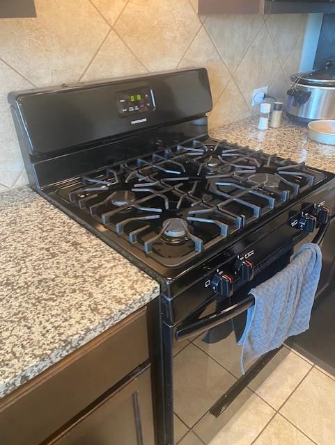 2880 Donnell Dr # 2203, Round Rock, TX 78664