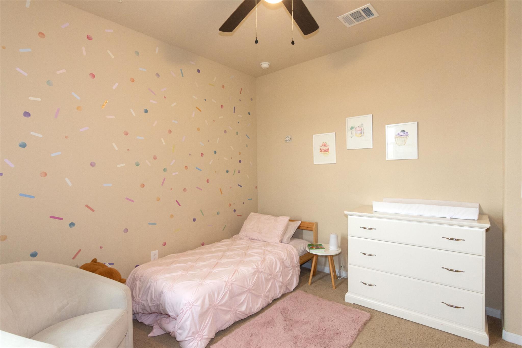 2880 Donnell Dr # 2203, Round Rock, TX 78664