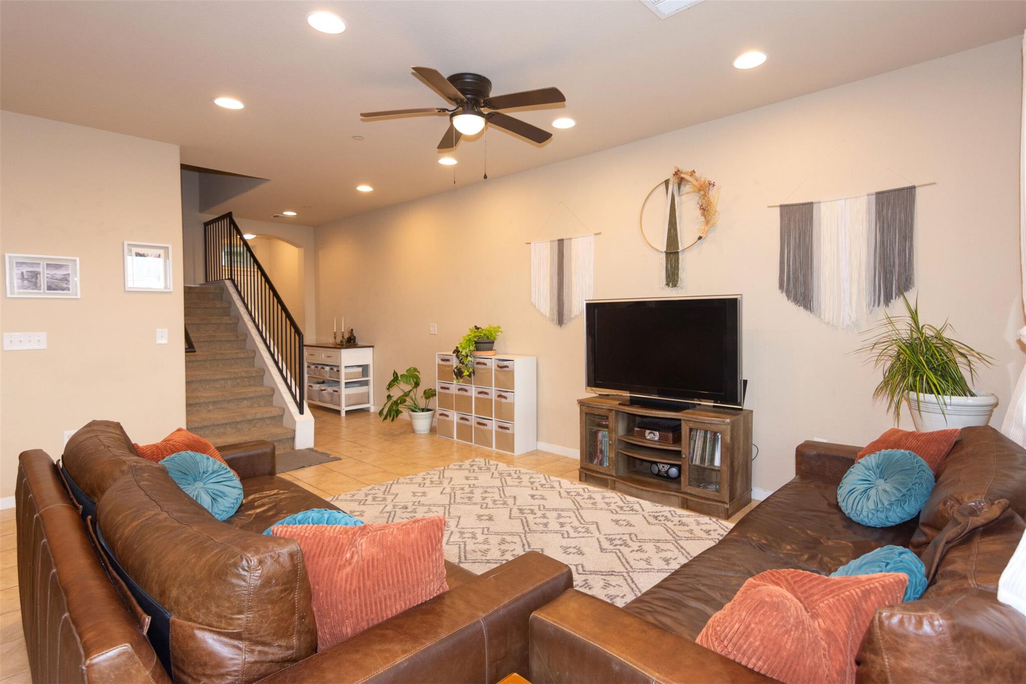 2880 Donnell Dr # 2203, Round Rock, TX 78664