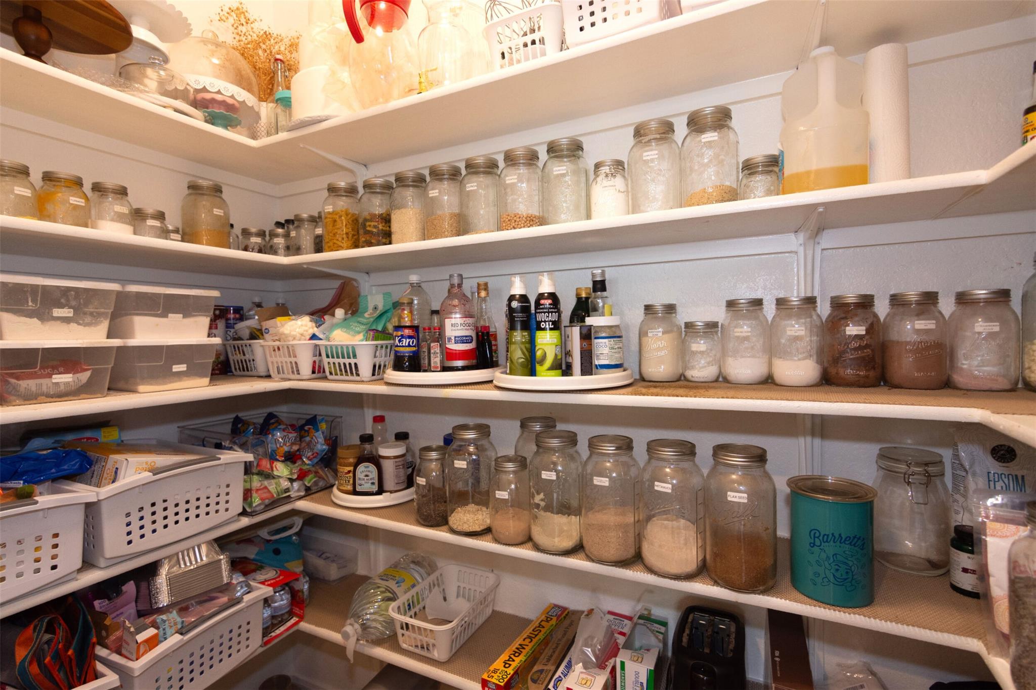 2880 Donnell Dr # 2203, Round Rock, TX 78664