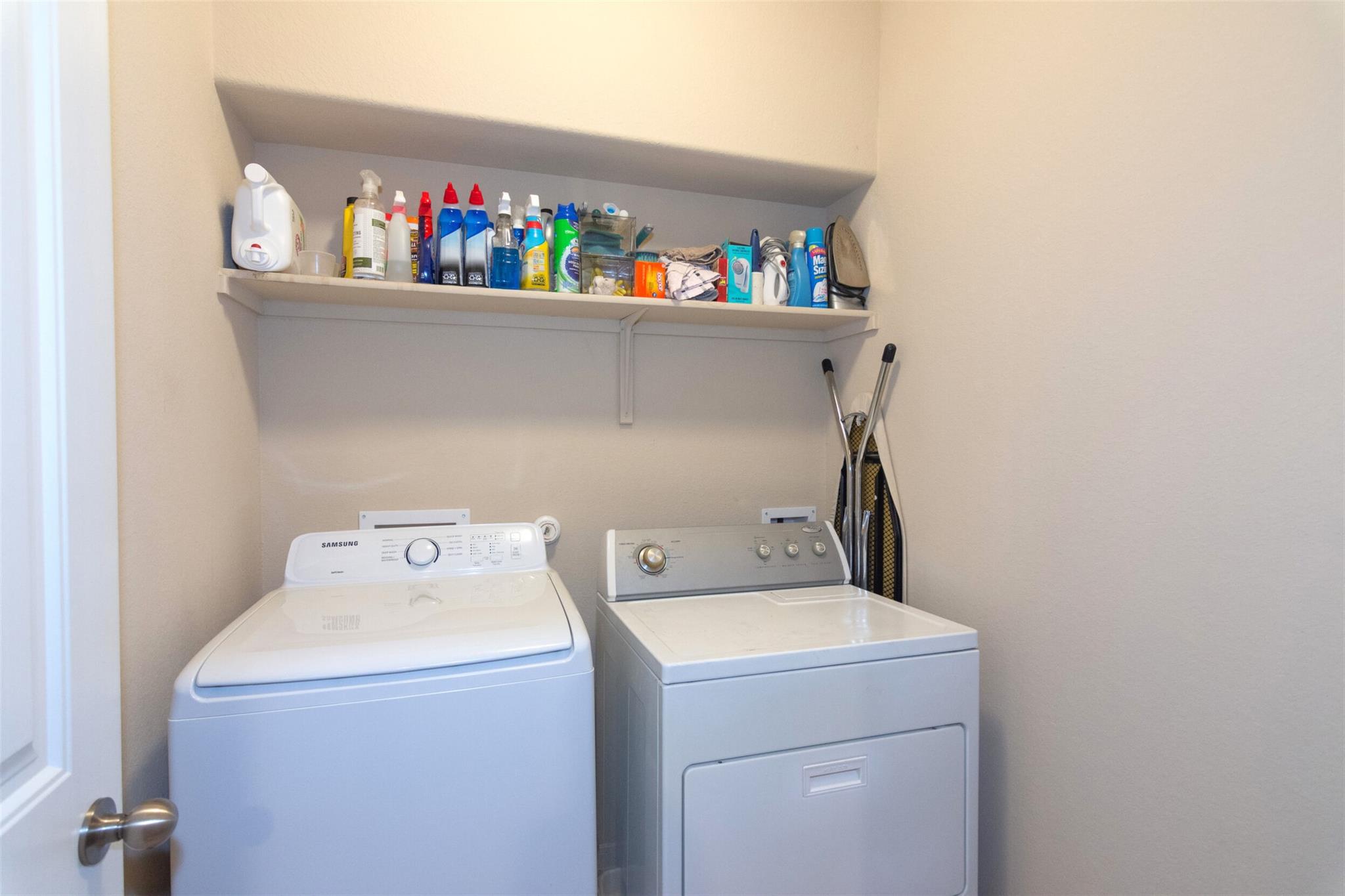 2880 Donnell Dr # 2203, Round Rock, TX 78664