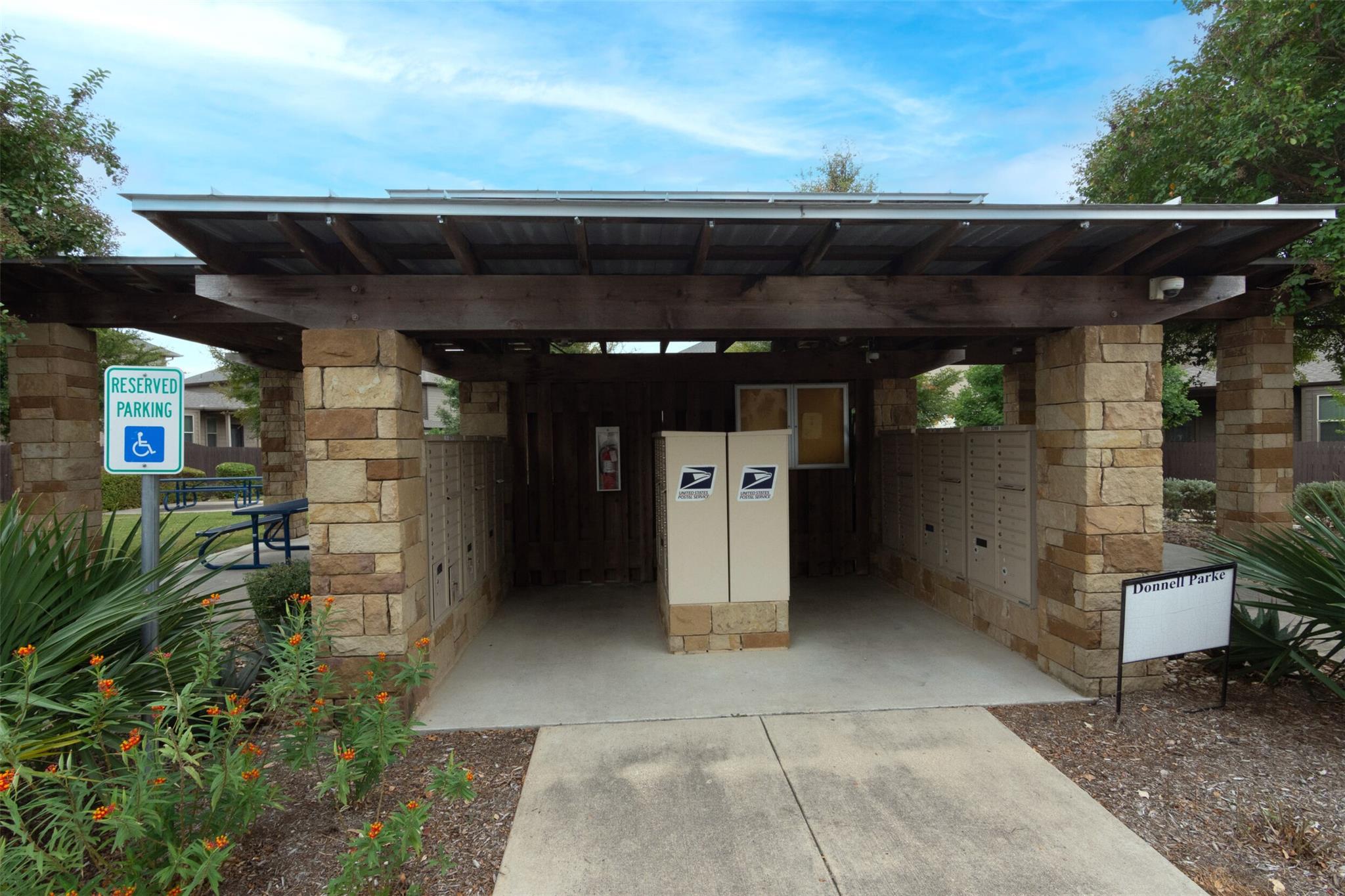 2880 Donnell Dr # 2203, Round Rock, TX 78664