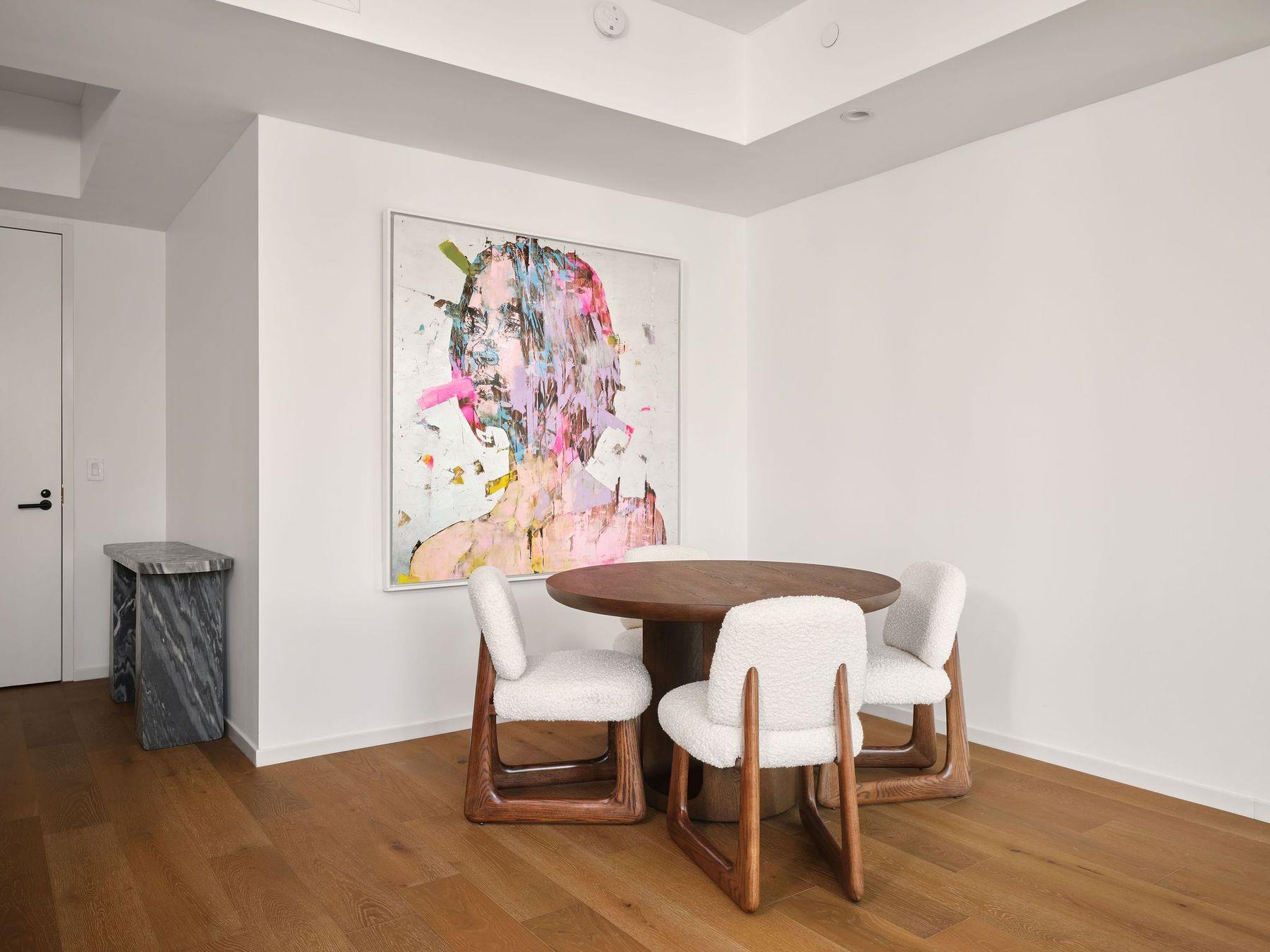 1211 W Riverside Dr # 4D, Austin, TX 78704