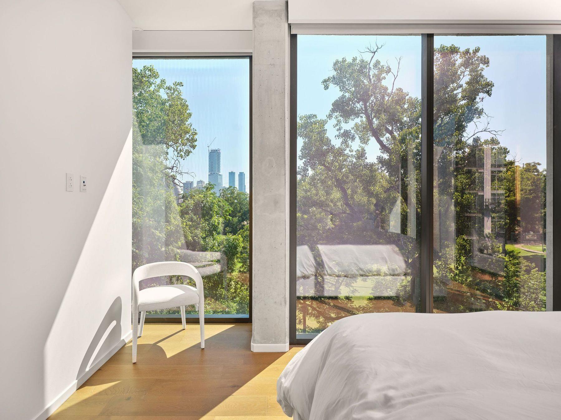 1211 W Riverside Dr # 4D, Austin, TX 78704