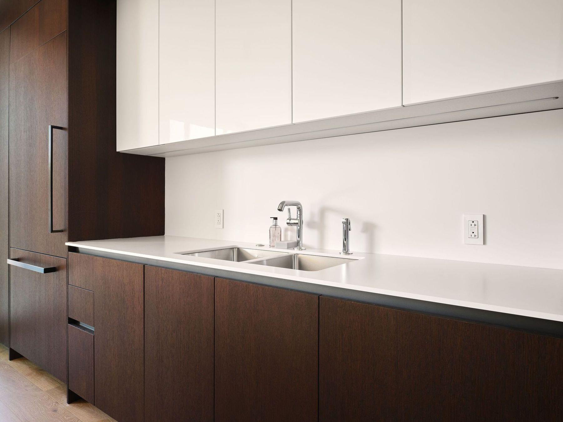 1211 W Riverside Dr # 4D, Austin, TX 78704