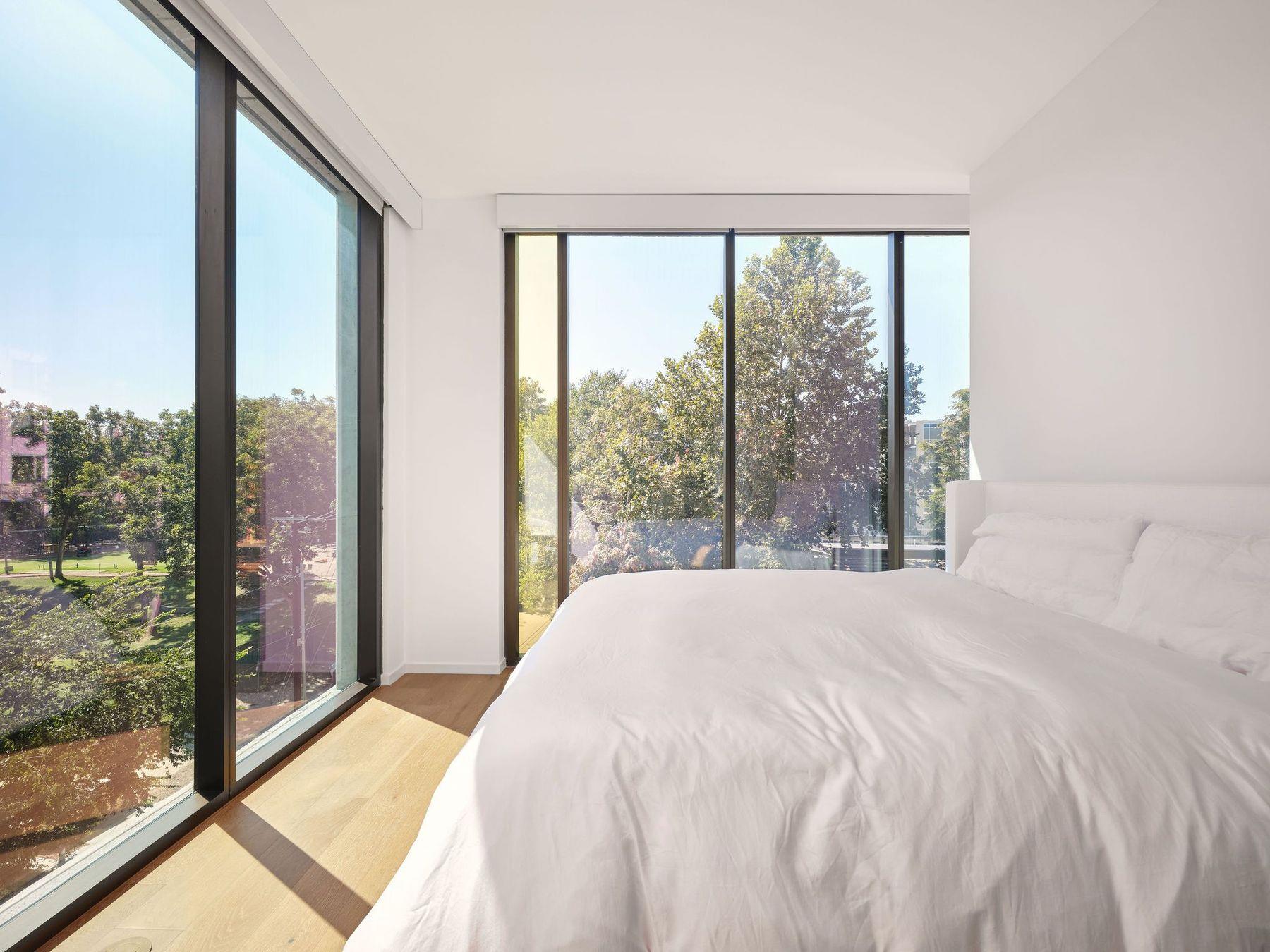 1211 W Riverside Dr # 4D, Austin, TX 78704