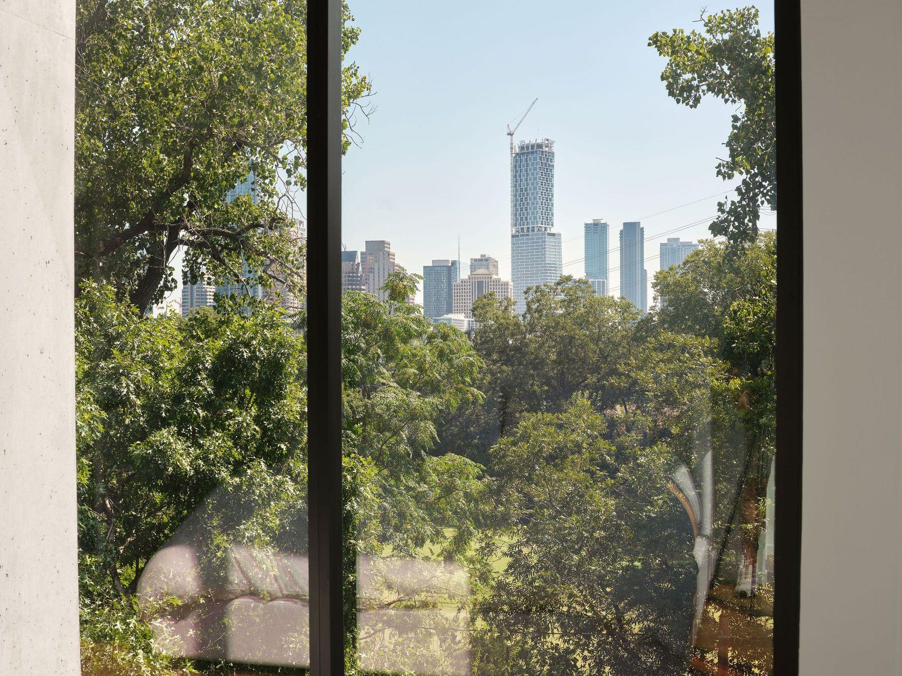 1211 W Riverside Dr # 4D, Austin, TX 78704