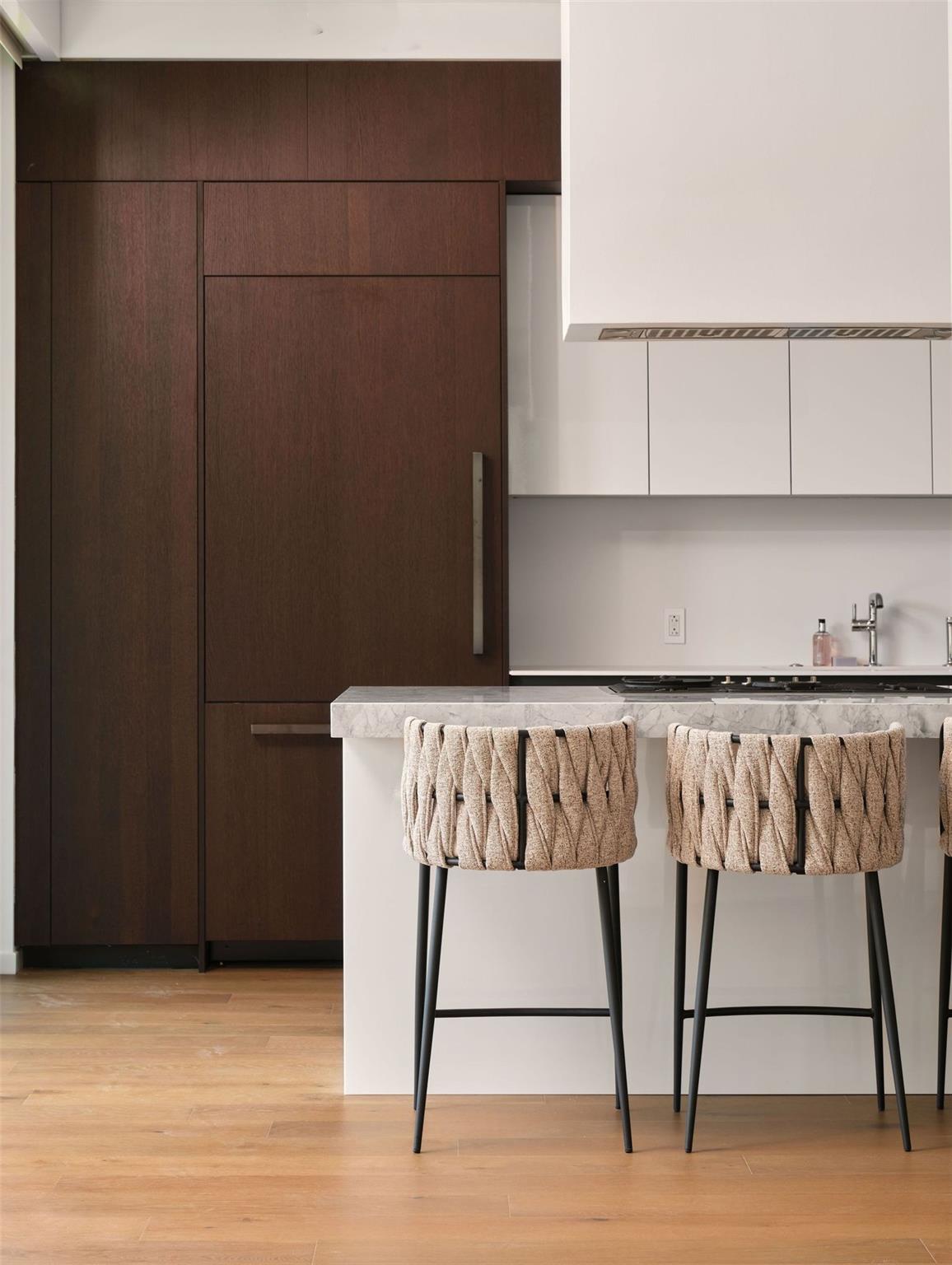 1211 W Riverside Dr # 4D, Austin, TX 78704