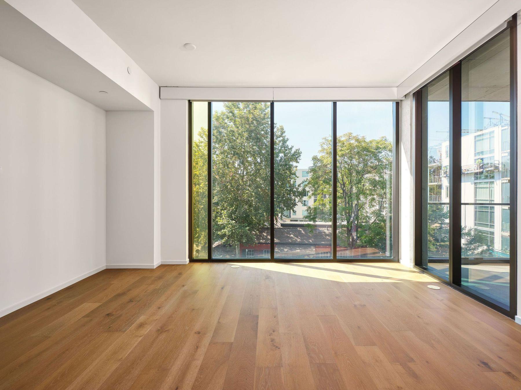 1211 W Riverside Dr # 4D, Austin, TX 78704