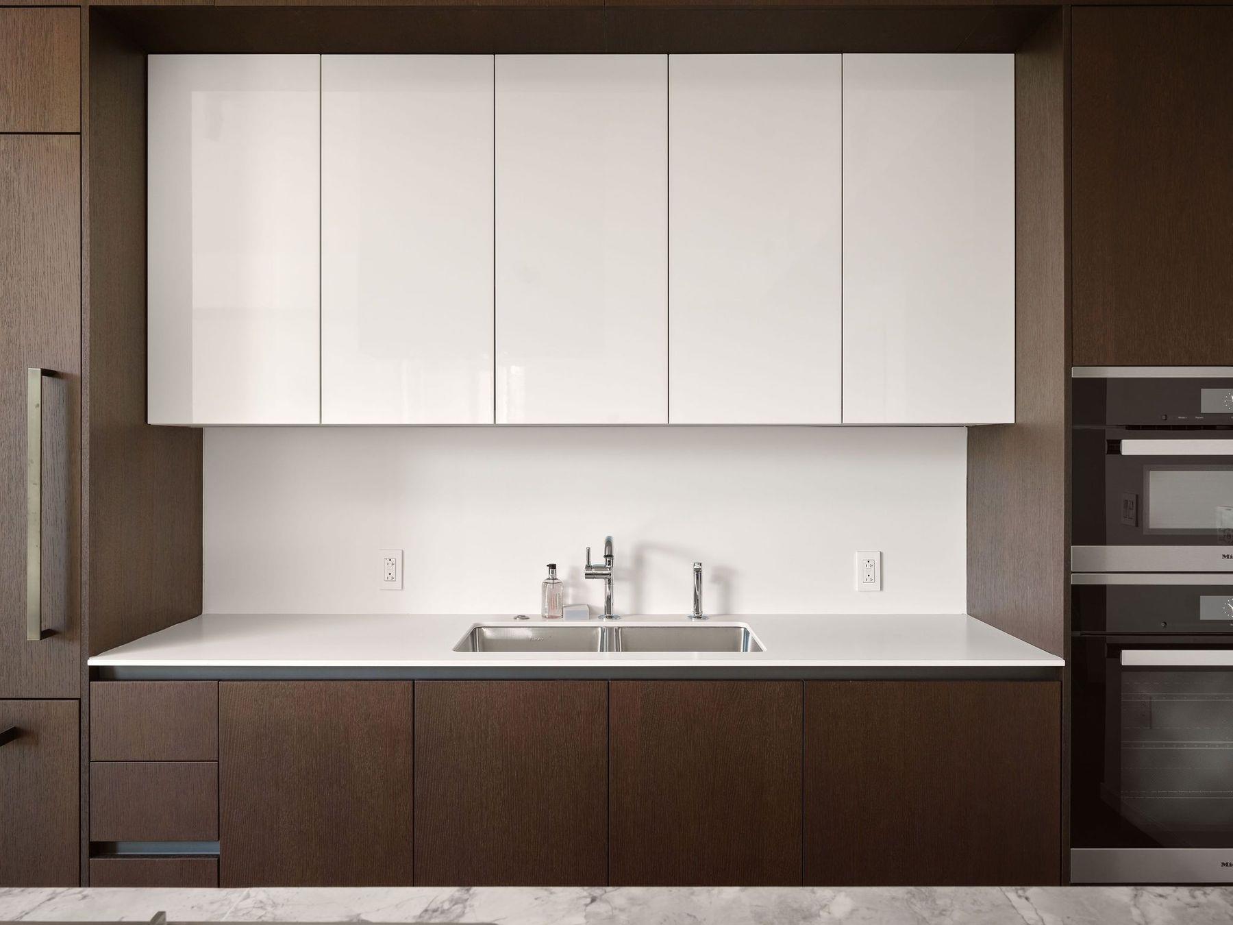 1211 W Riverside Dr # 4D, Austin, TX 78704