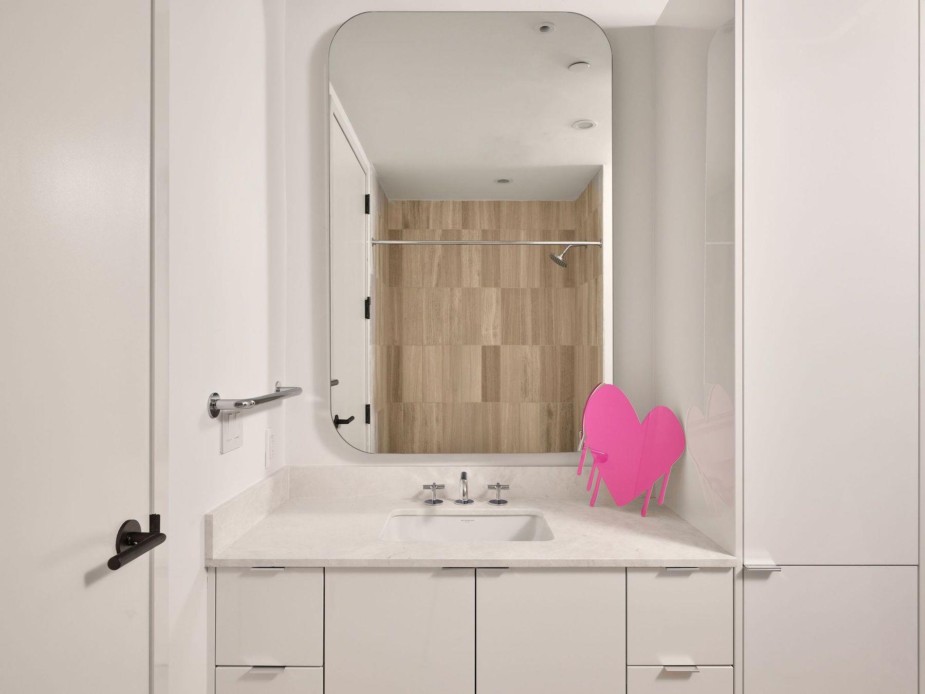 1211 W Riverside Dr # 4D, Austin, TX 78704