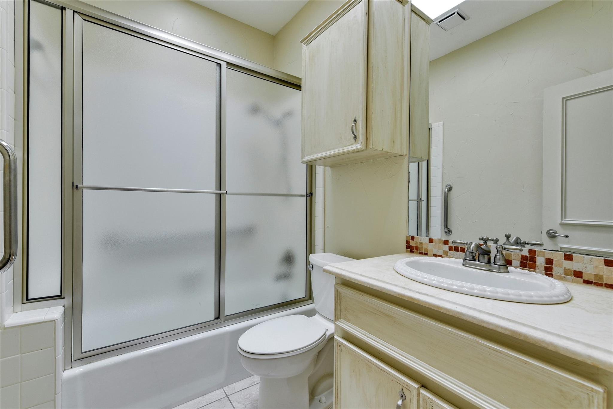 3509 Fawn Trl, Austin, TX 78746