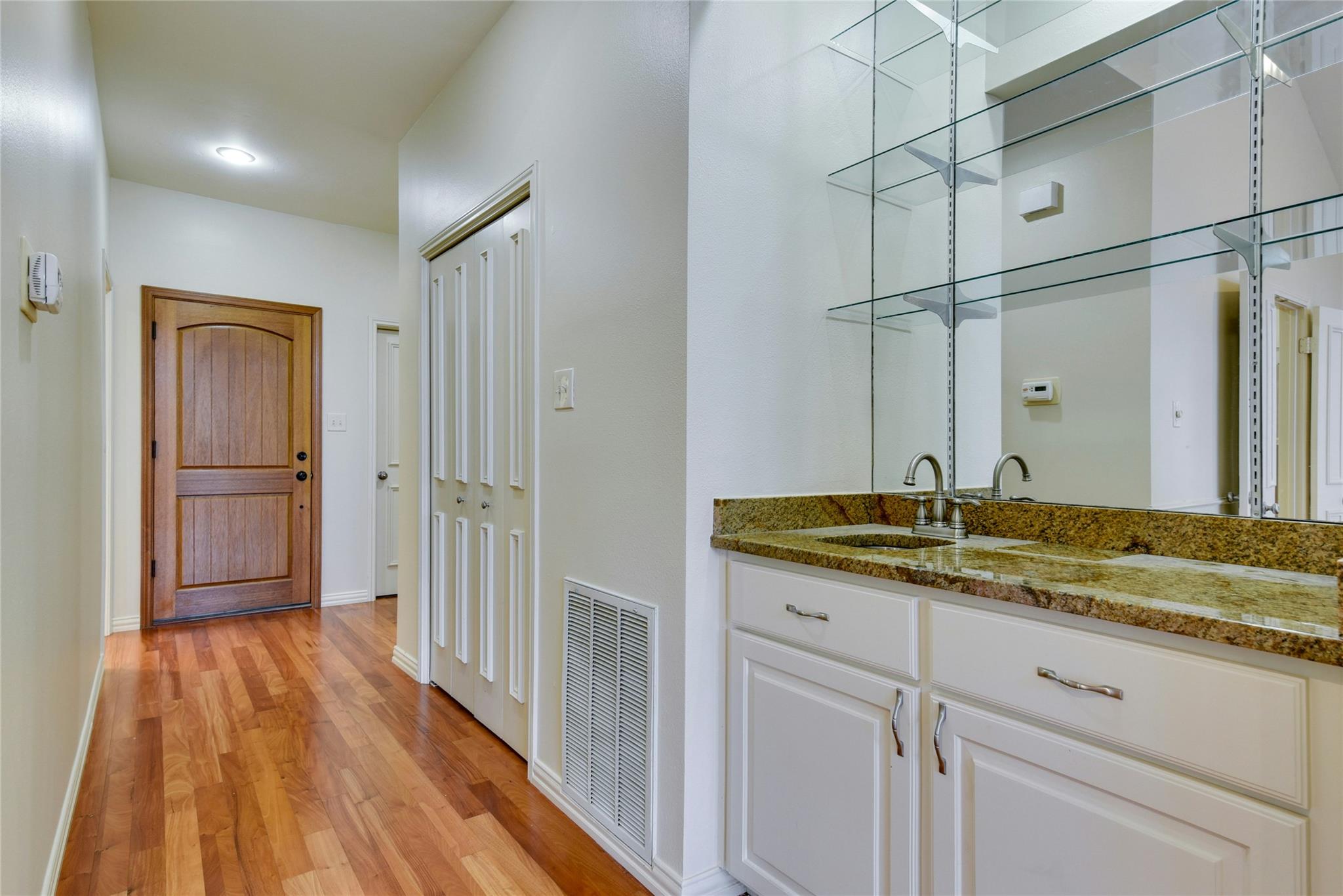 3509 Fawn Trl, Austin, TX 78746