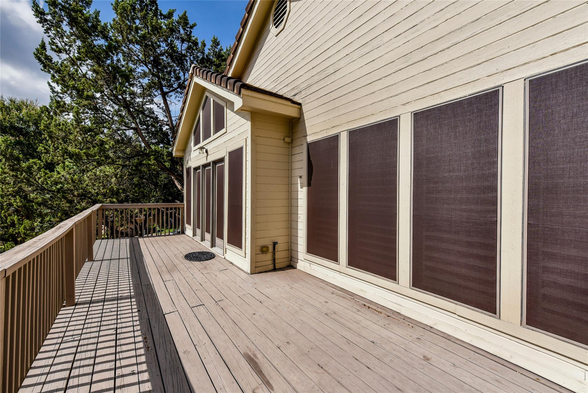 3509 Fawn Trl, Austin, TX 78746