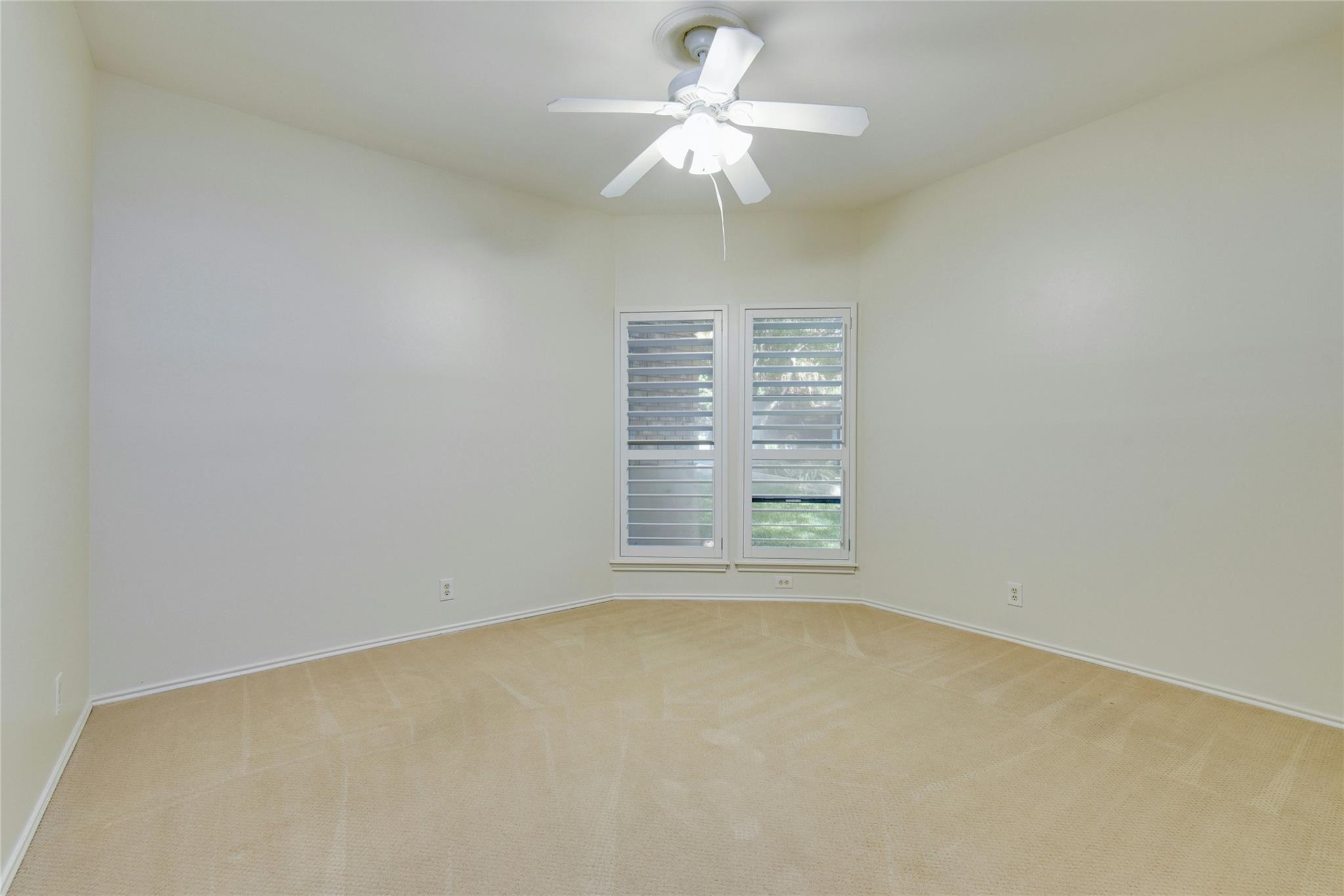 3509 Fawn Trl, Austin, TX 78746