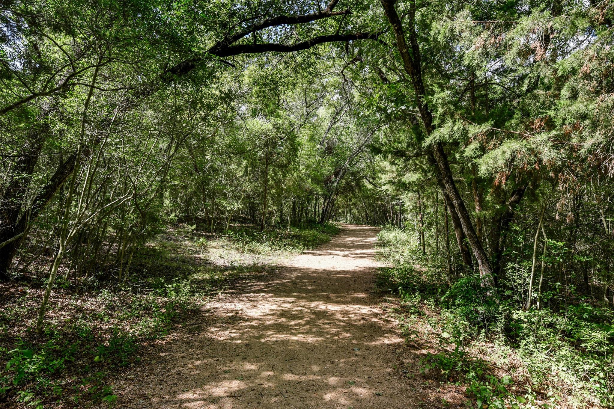 3509 Fawn Trl, Austin, TX 78746