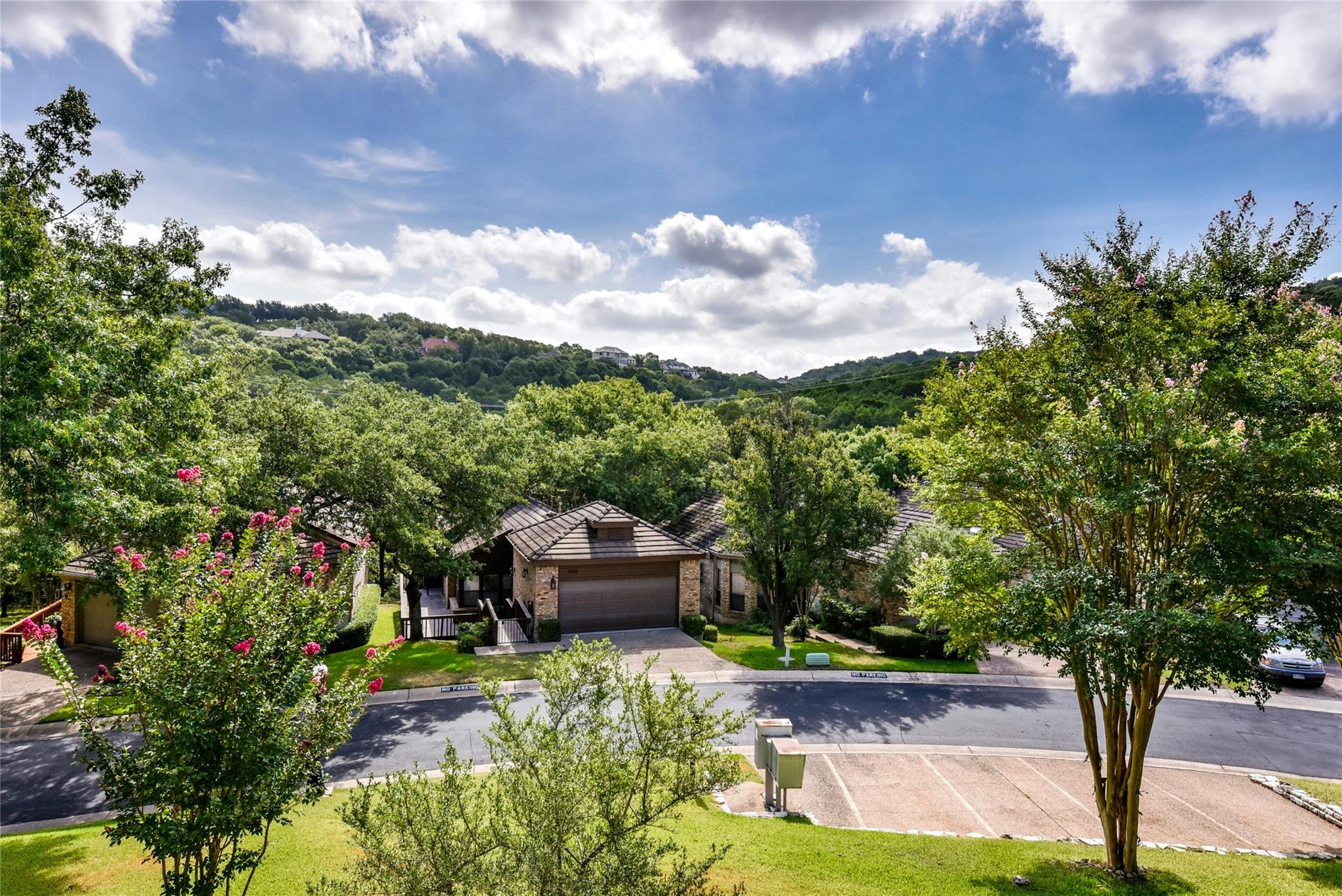 3509 Fawn Trl, Austin, TX 78746