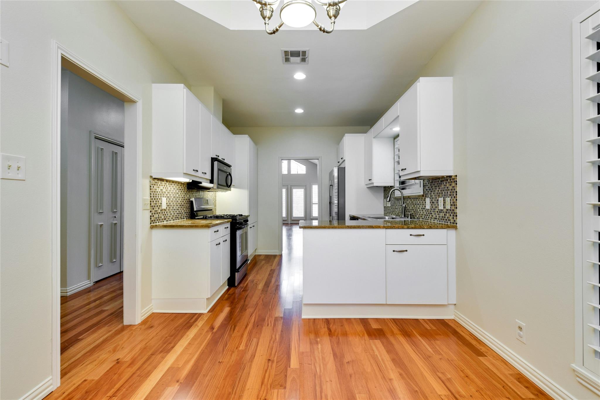 3509 Fawn Trl, Austin, TX 78746