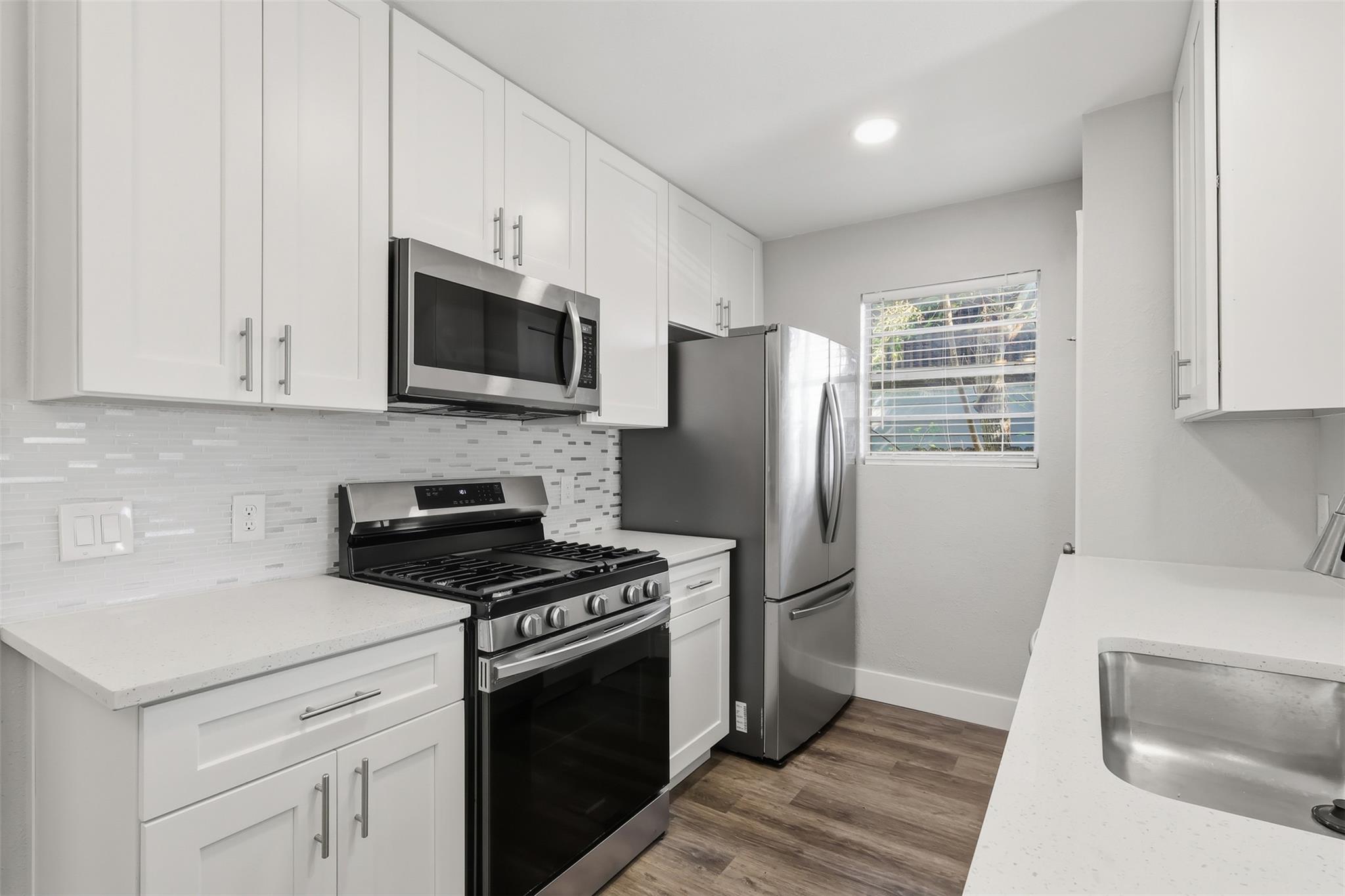 5106 Nuckols Crossing Rd # B, Austin, TX 78744