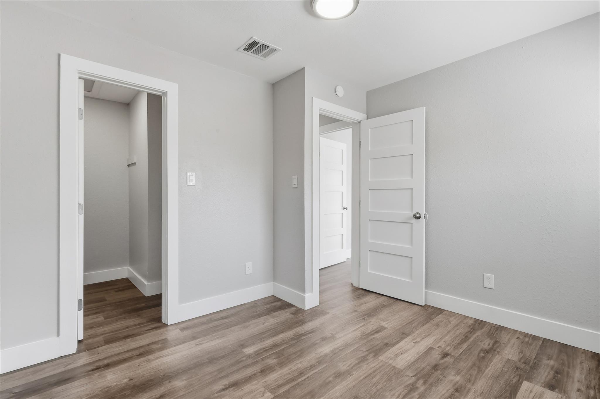 5106 Nuckols Crossing Rd # B, Austin, TX 78744