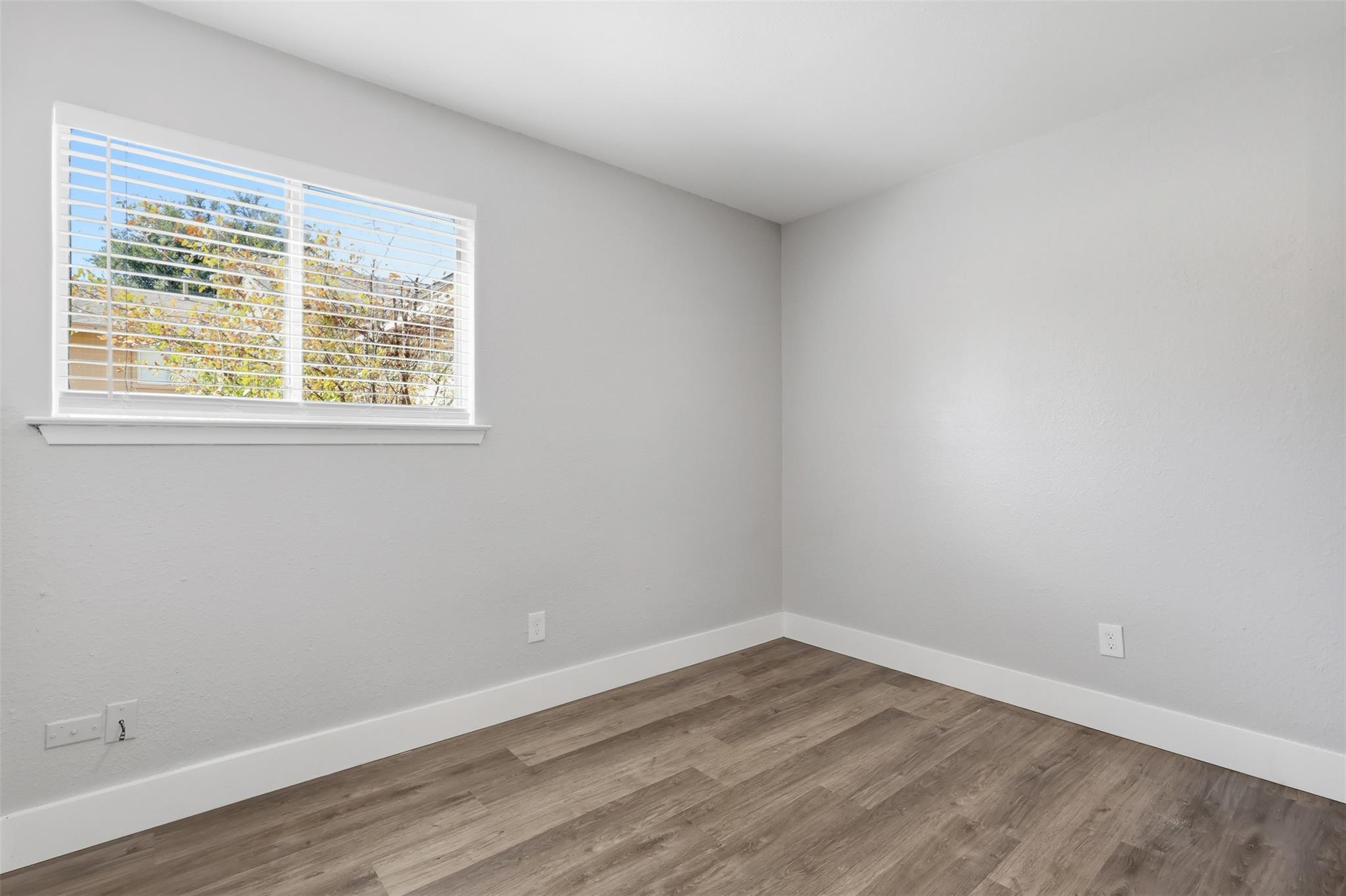 5106 Nuckols Crossing Rd # B, Austin, TX 78744