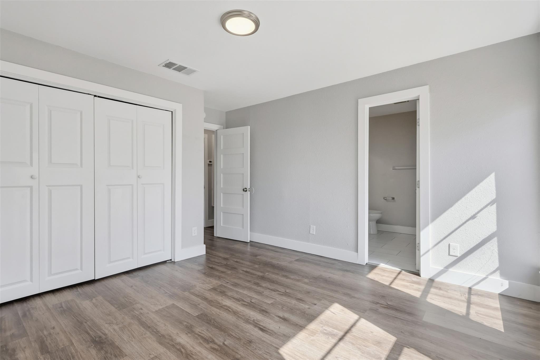 5106 Nuckols Crossing Rd # B, Austin, TX 78744