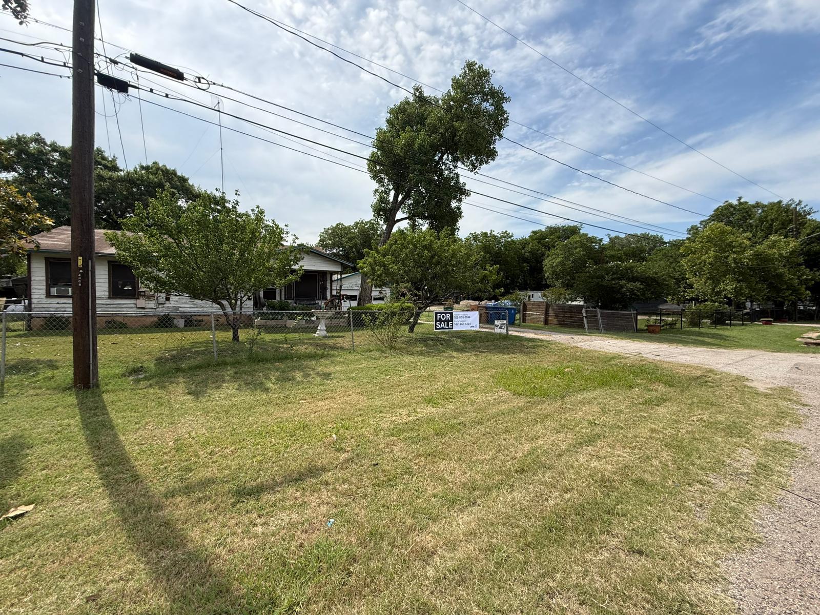 4308 Us Highway 183 Highway S, Austin, TX 78744