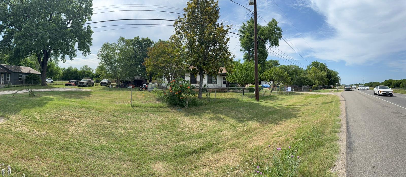 4308 Us Highway 183 Highway S, Austin, TX 78744