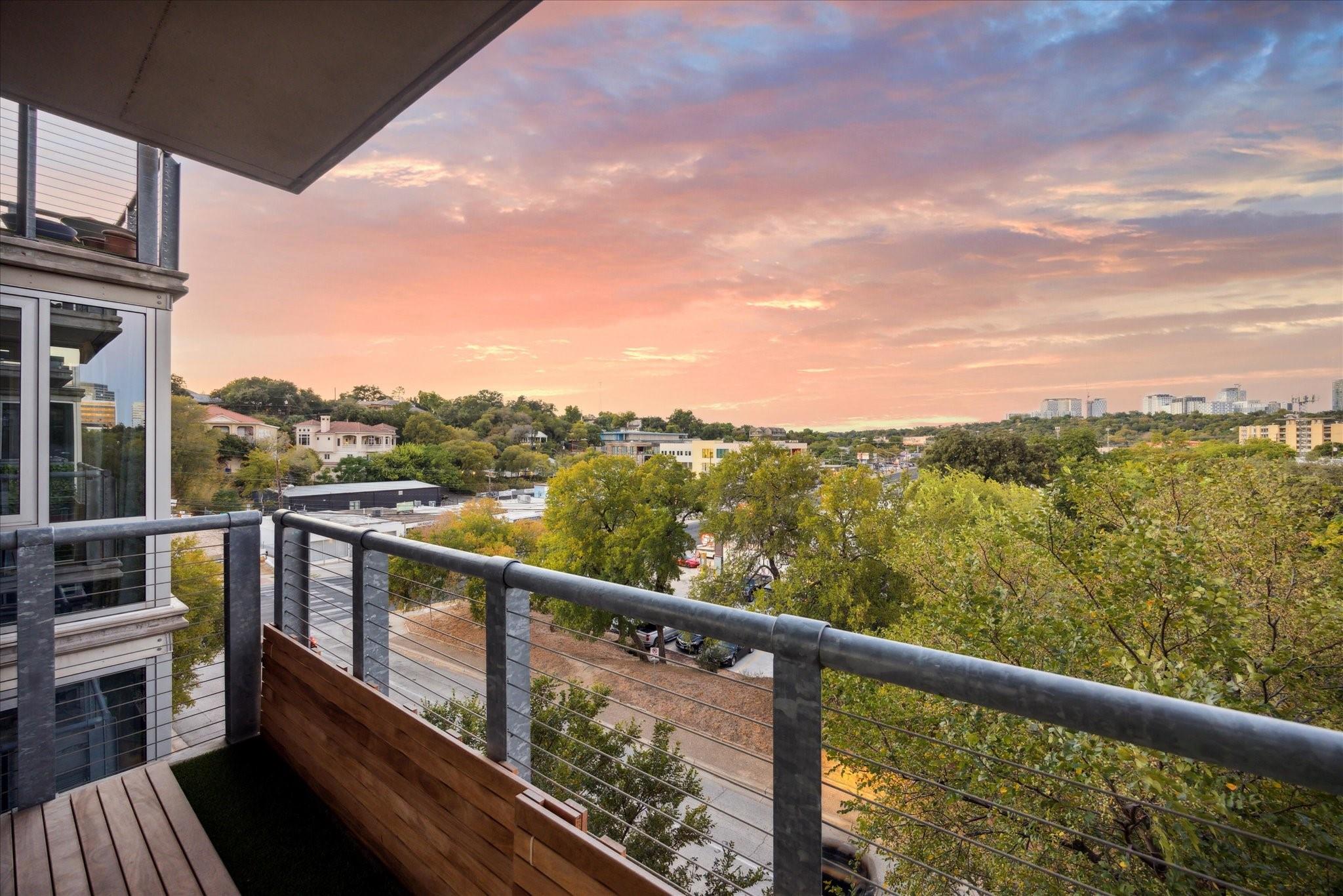 901 W 9th St # 401, Austin, TX 78703