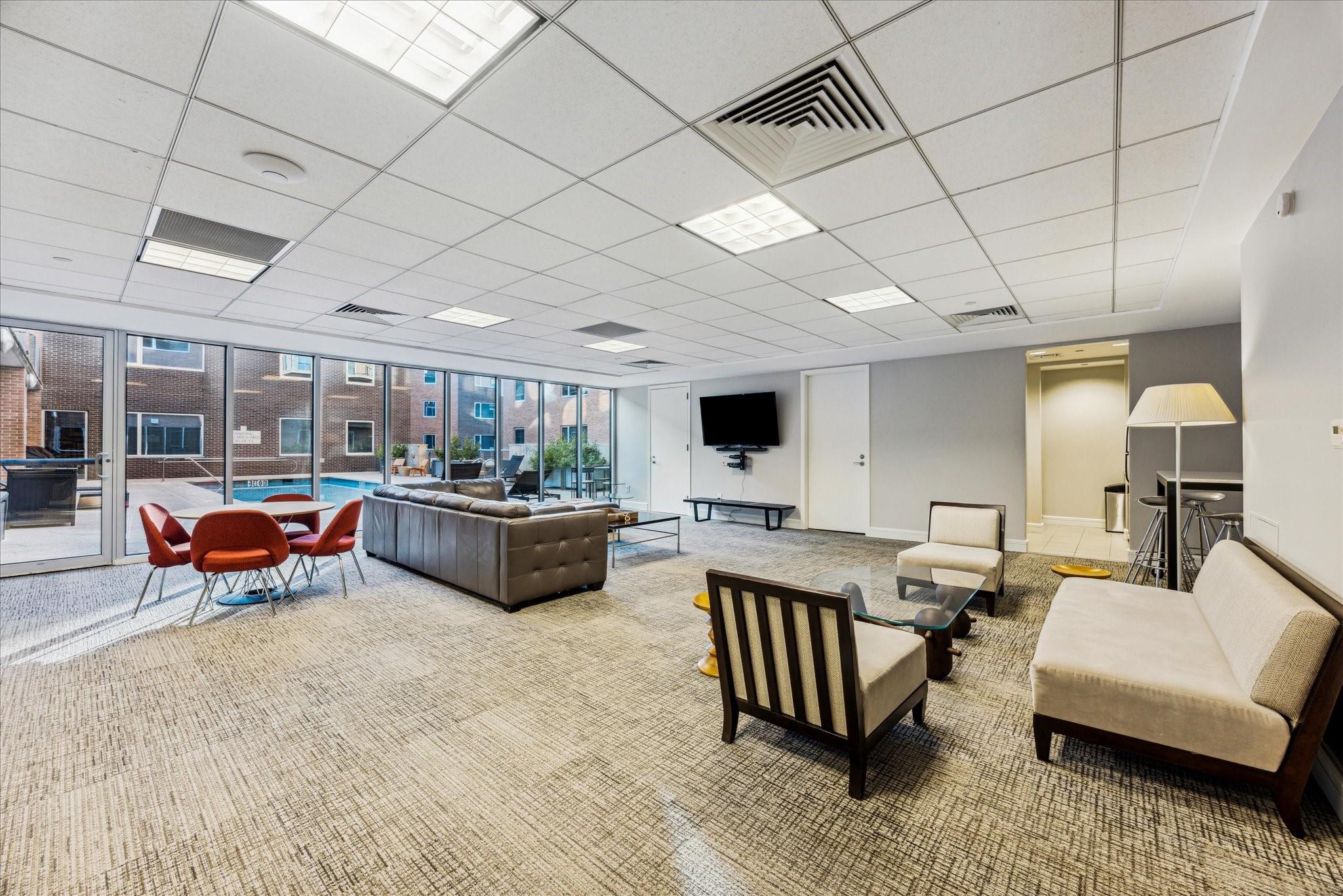 901 W 9th St # 401, Austin, TX 78703