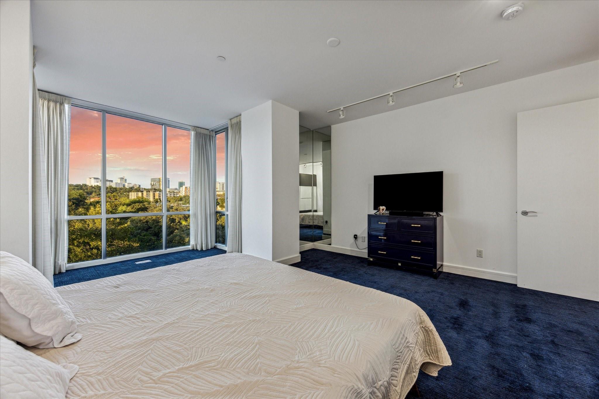 901 W 9th St # 401, Austin, TX 78703