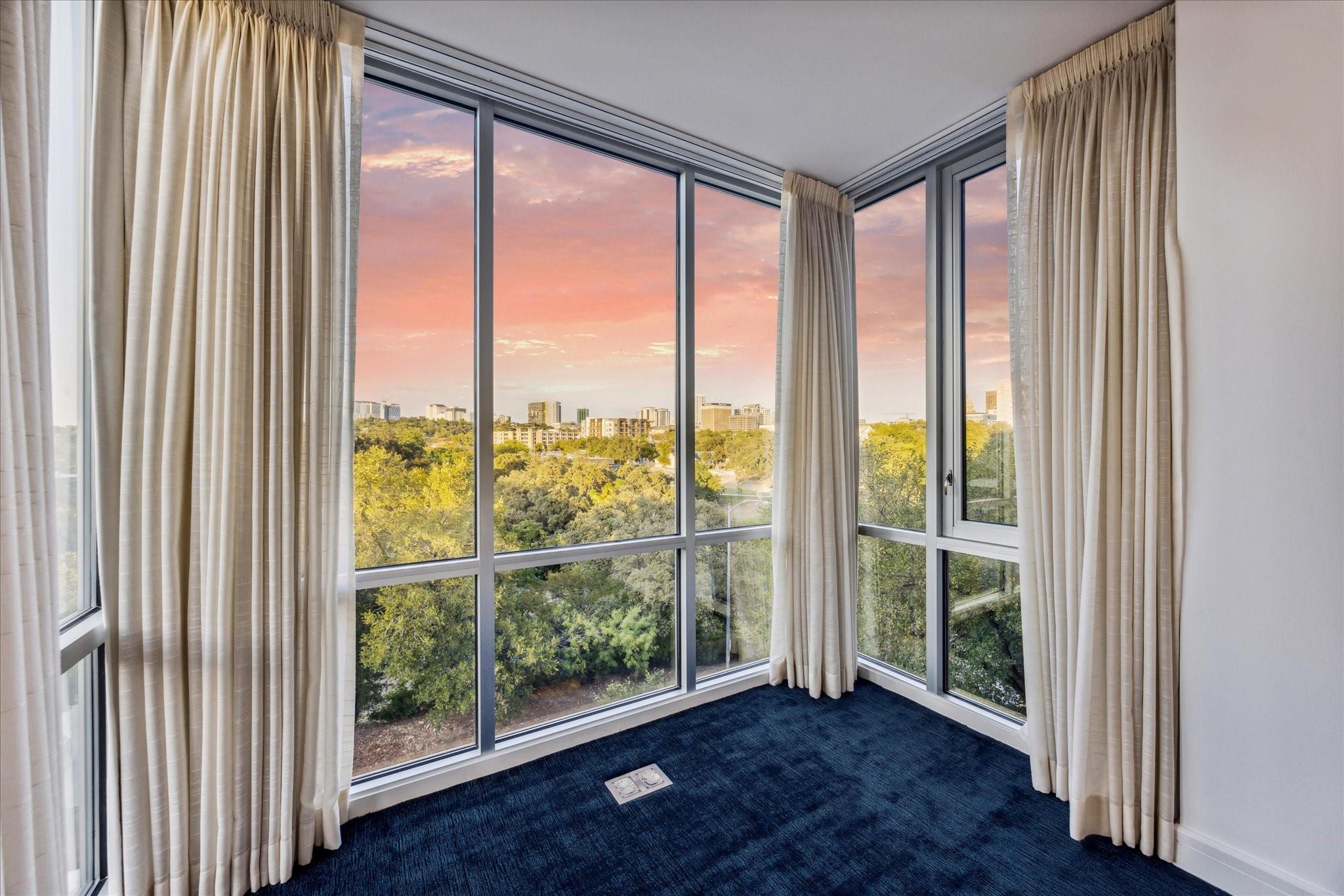 901 W 9th St # 401, Austin, TX 78703