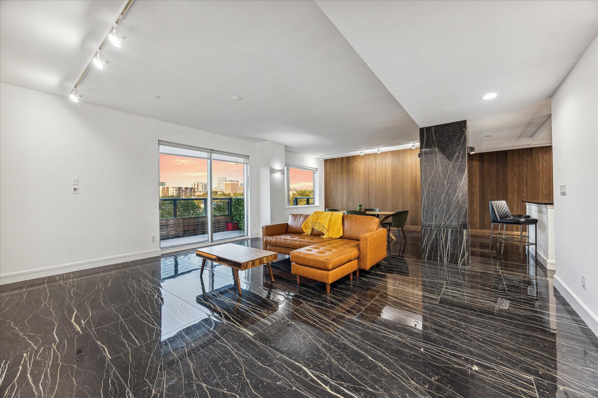 901 W 9th St # 401, Austin, TX 78703