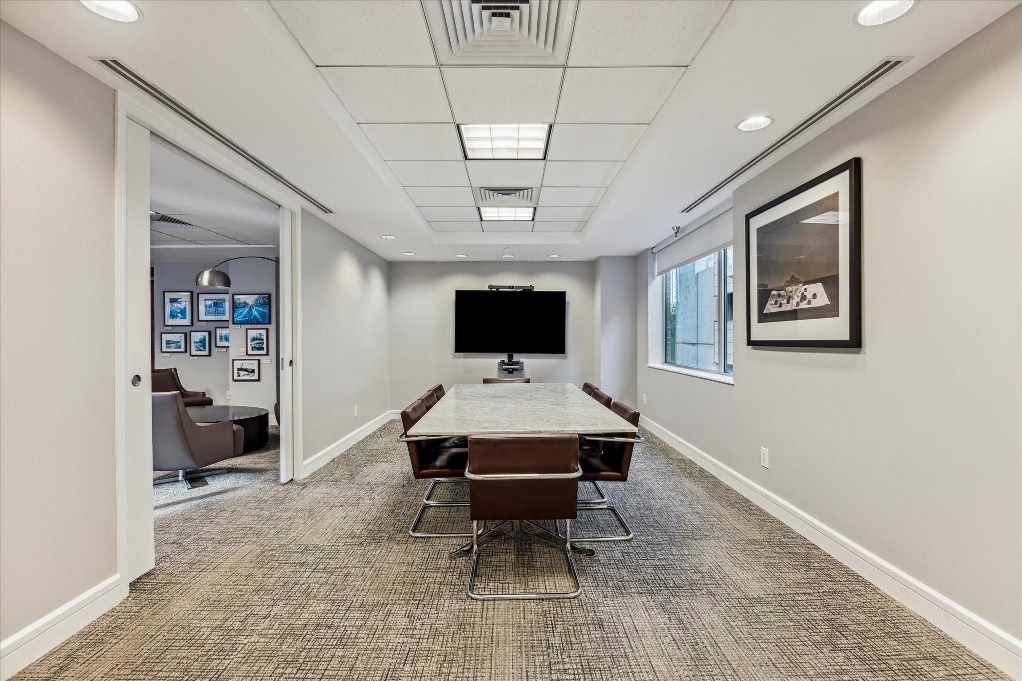 901 W 9th St # 401, Austin, TX 78703