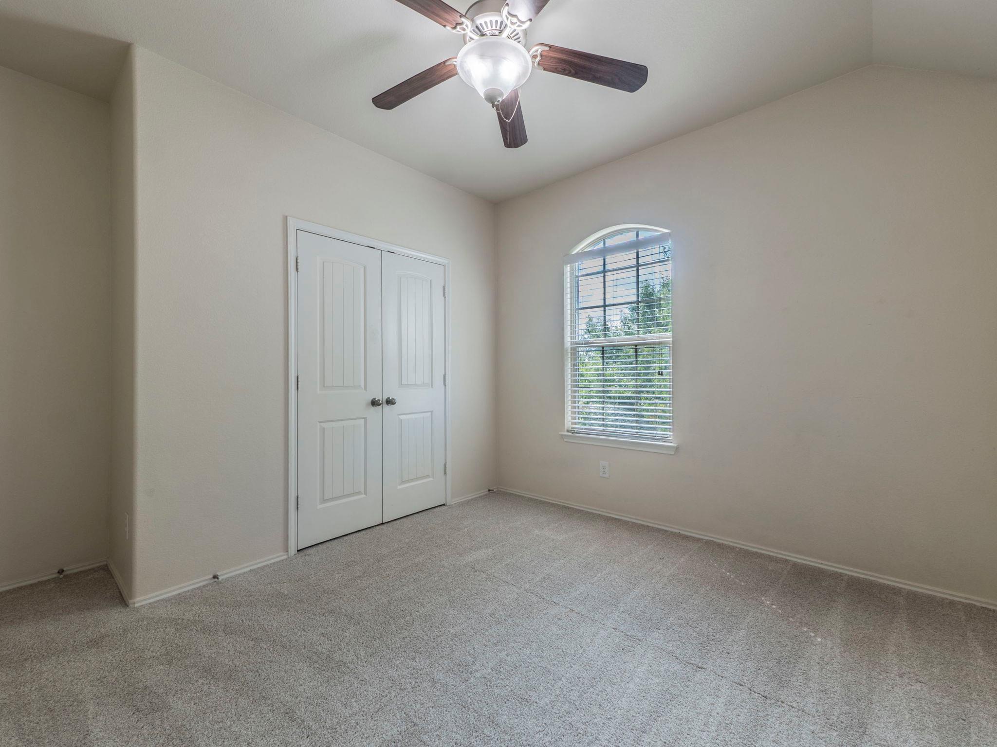 18705 Falcon Pointe Blvd, Pflugerville, TX 78660