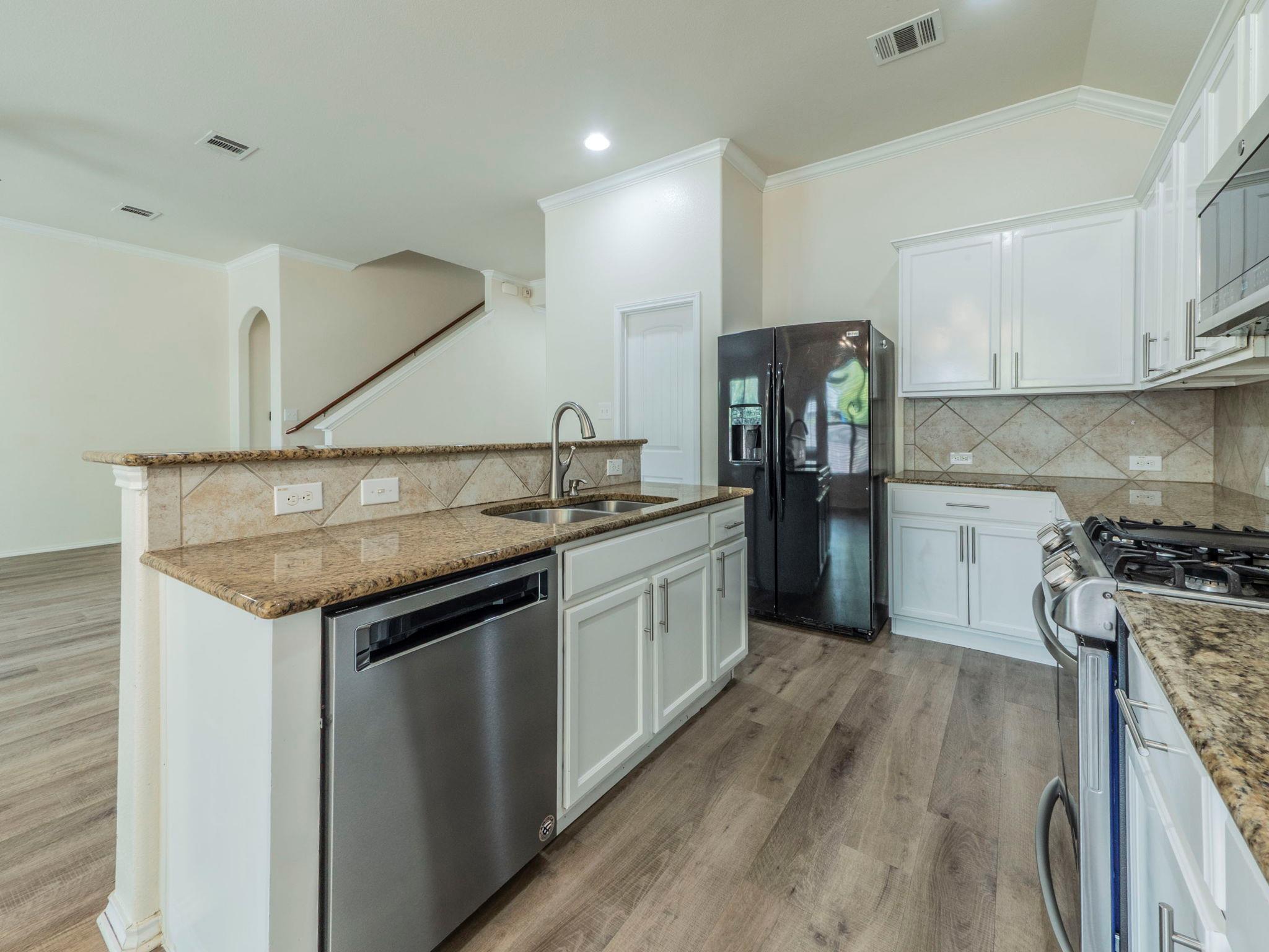 18705 Falcon Pointe Blvd, Pflugerville, TX 78660