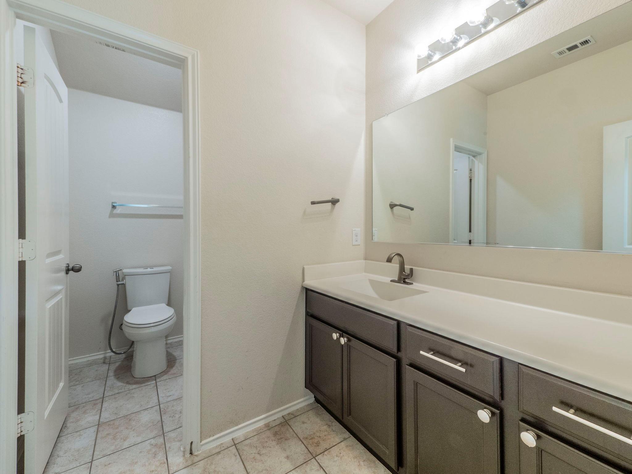 18705 Falcon Pointe Blvd, Pflugerville, TX 78660