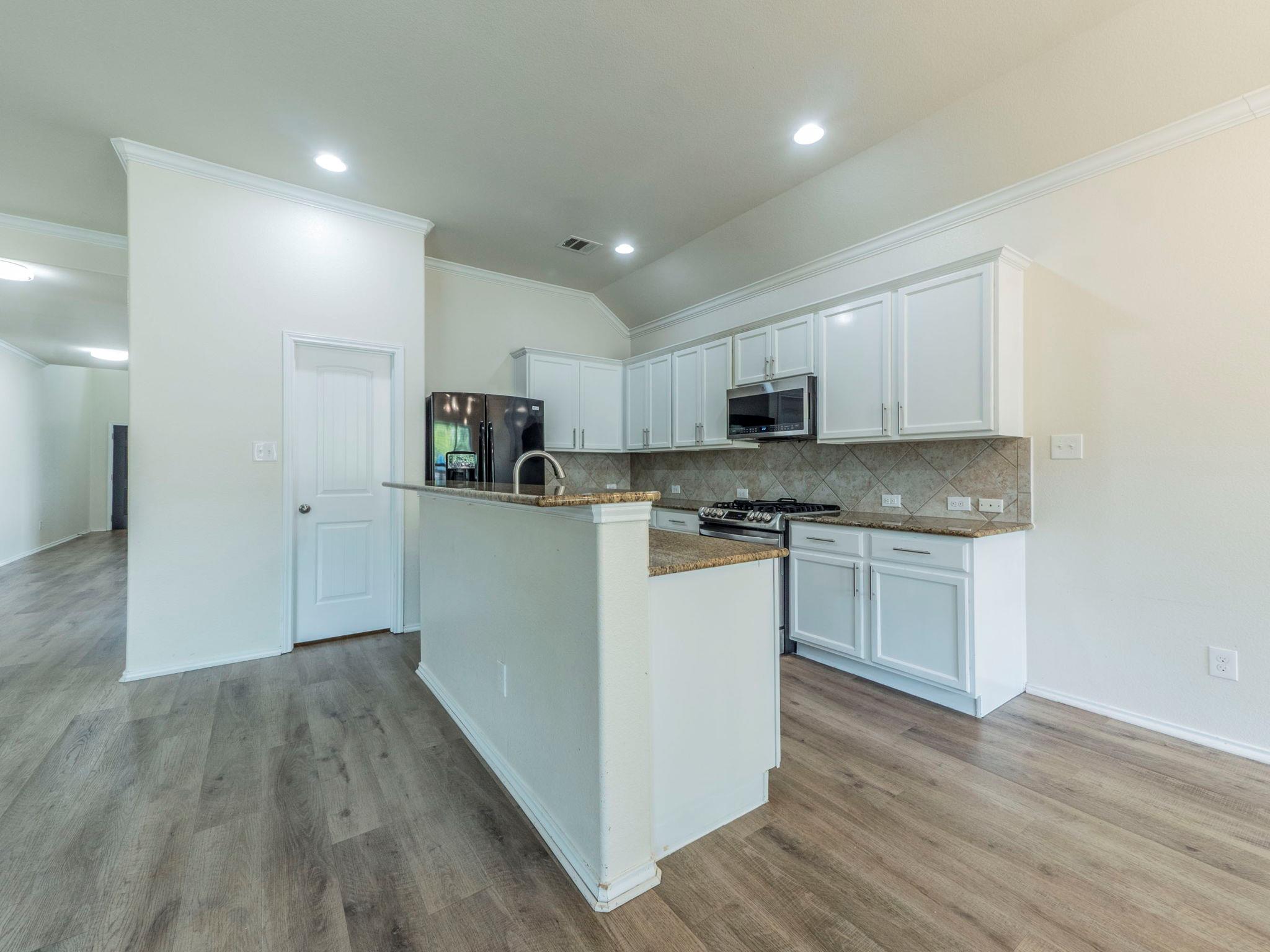 18705 Falcon Pointe Blvd, Pflugerville, TX 78660