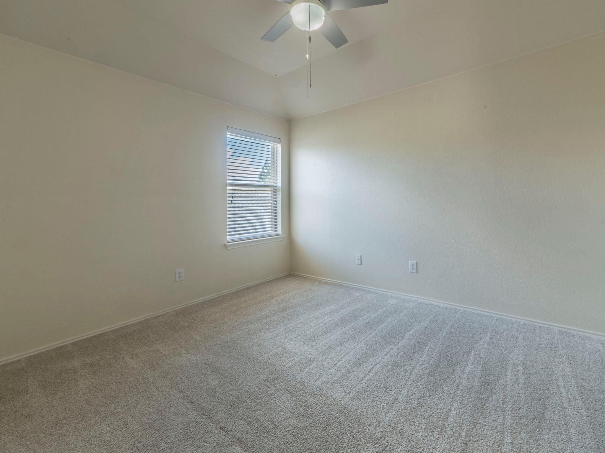 18705 Falcon Pointe Blvd, Pflugerville, TX 78660