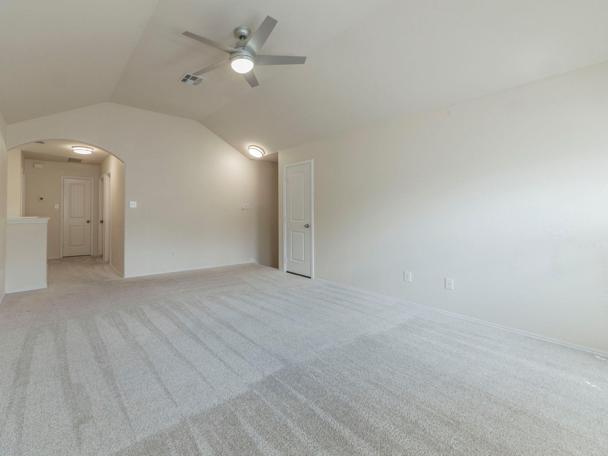 18705 Falcon Pointe Blvd, Pflugerville, TX 78660